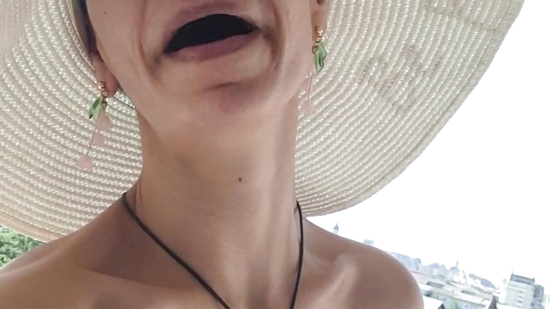 VID-20250430-WA0047 - video của người mẫu cam hotSANDRA_STARR