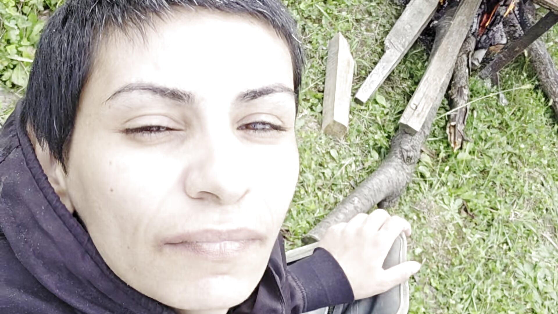 1000006849 - video của người mẫu cam hotSANDRA_STARR