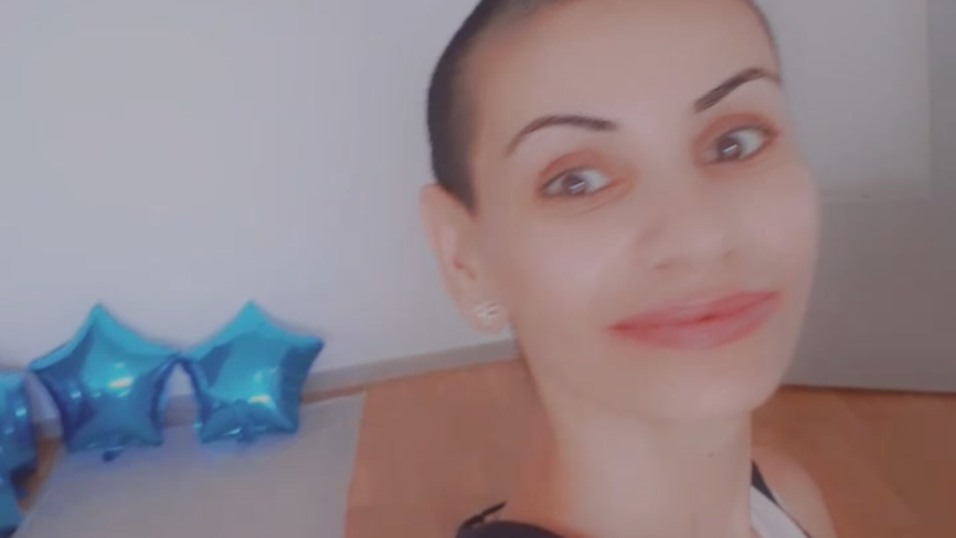 35A G E - video của người mẫu cam hotSANDRA_STARR