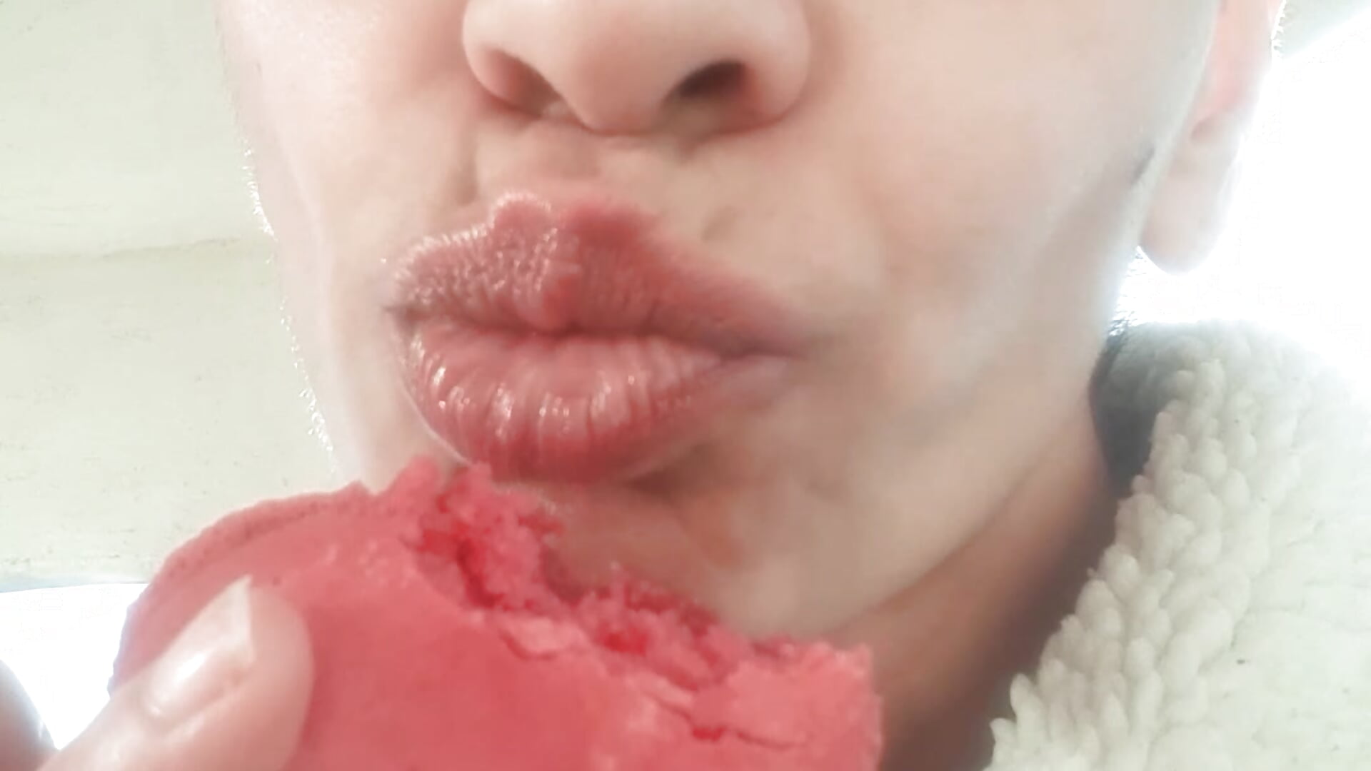 20260303_162701🪰🌼🌻🌻🌻🌻sprinGHEART🐇 – video af hotSANDRA_STARR cam-model