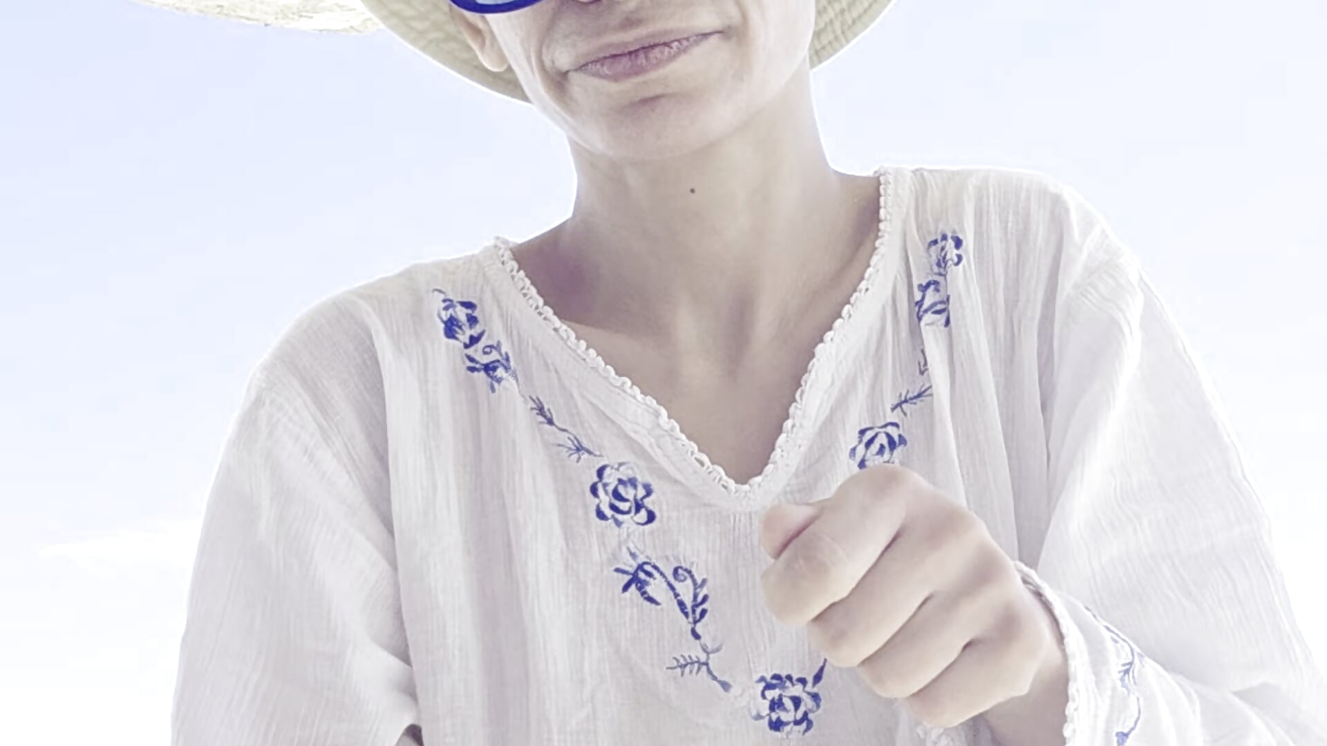 1000006152 KAPISCY DANCE 🤣🤪 - video của người mẫu cam hotSANDRA_STARR