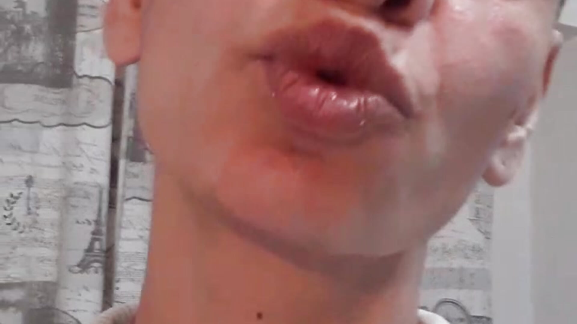 20240215_055039 - video của người mẫu cam hotSANDRA_STARR