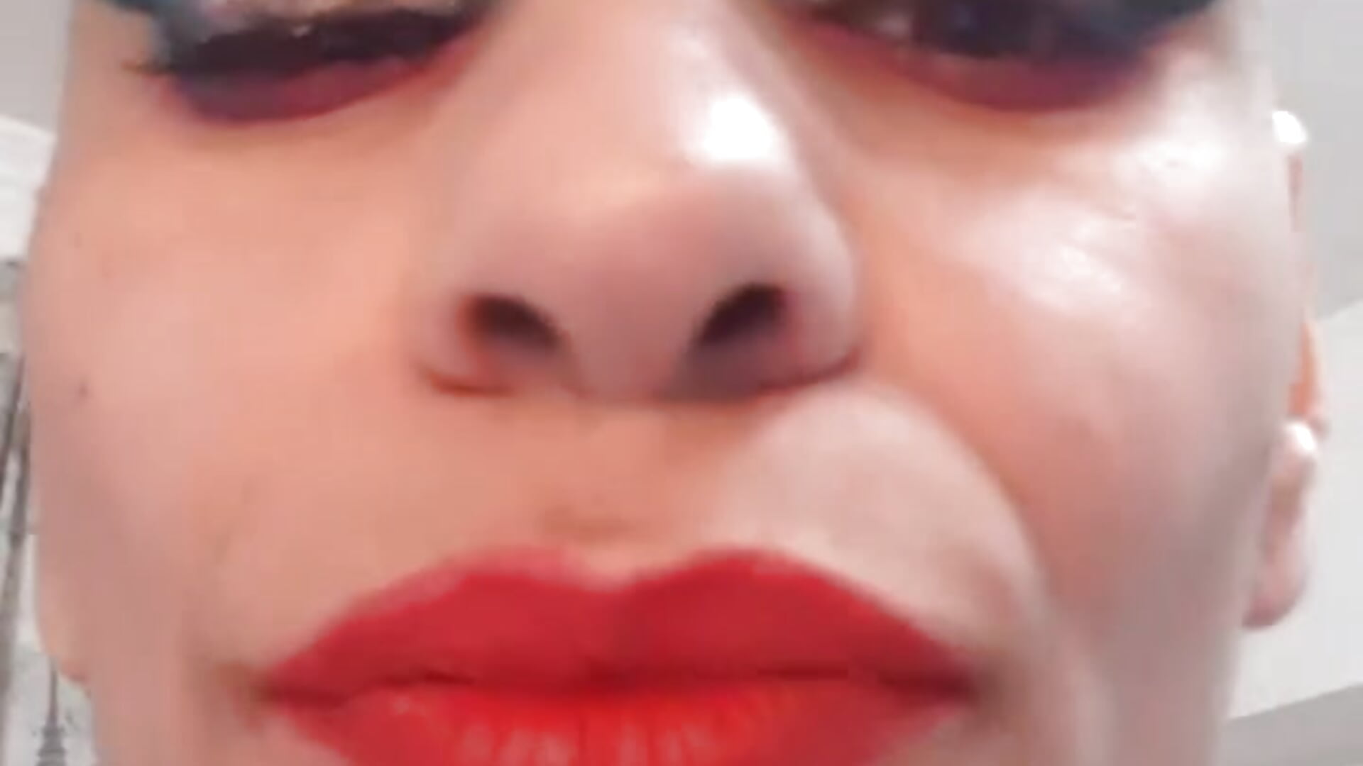 VID_31390415_124152_953 YEAR 2024 VALENTINE DAY - video của người mẫu cam hotSANDRA_STARR