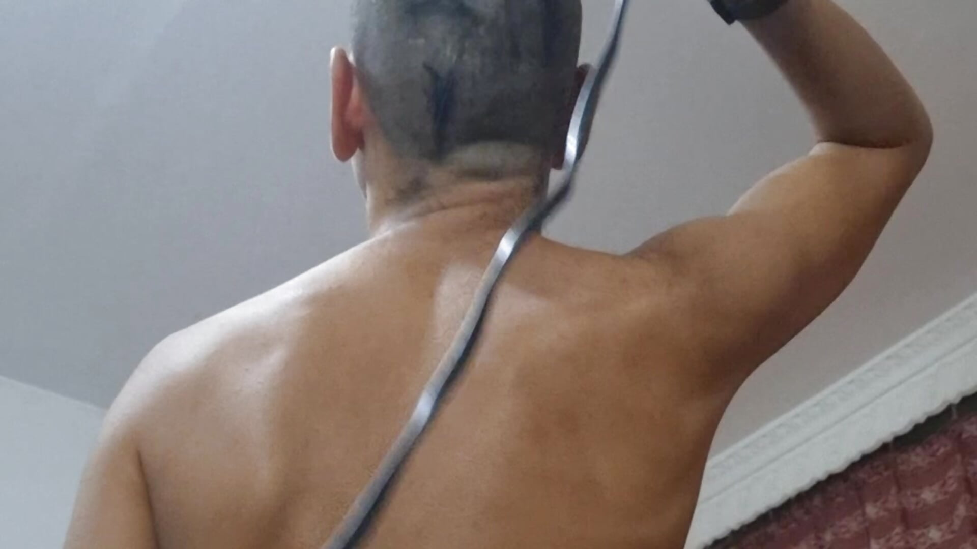 1000019222yeaR 2025 SHAVE HaiR  h0me 🩴🩴🪮🪮🪮🪮🪮🪮🪒🪒🪒🪒🪒🪒🪒🪒🪒🪒🪒🪒🪒🪒🪒🪒🪒🪠 - video của người mẫu cam hotSANDRA_STARR