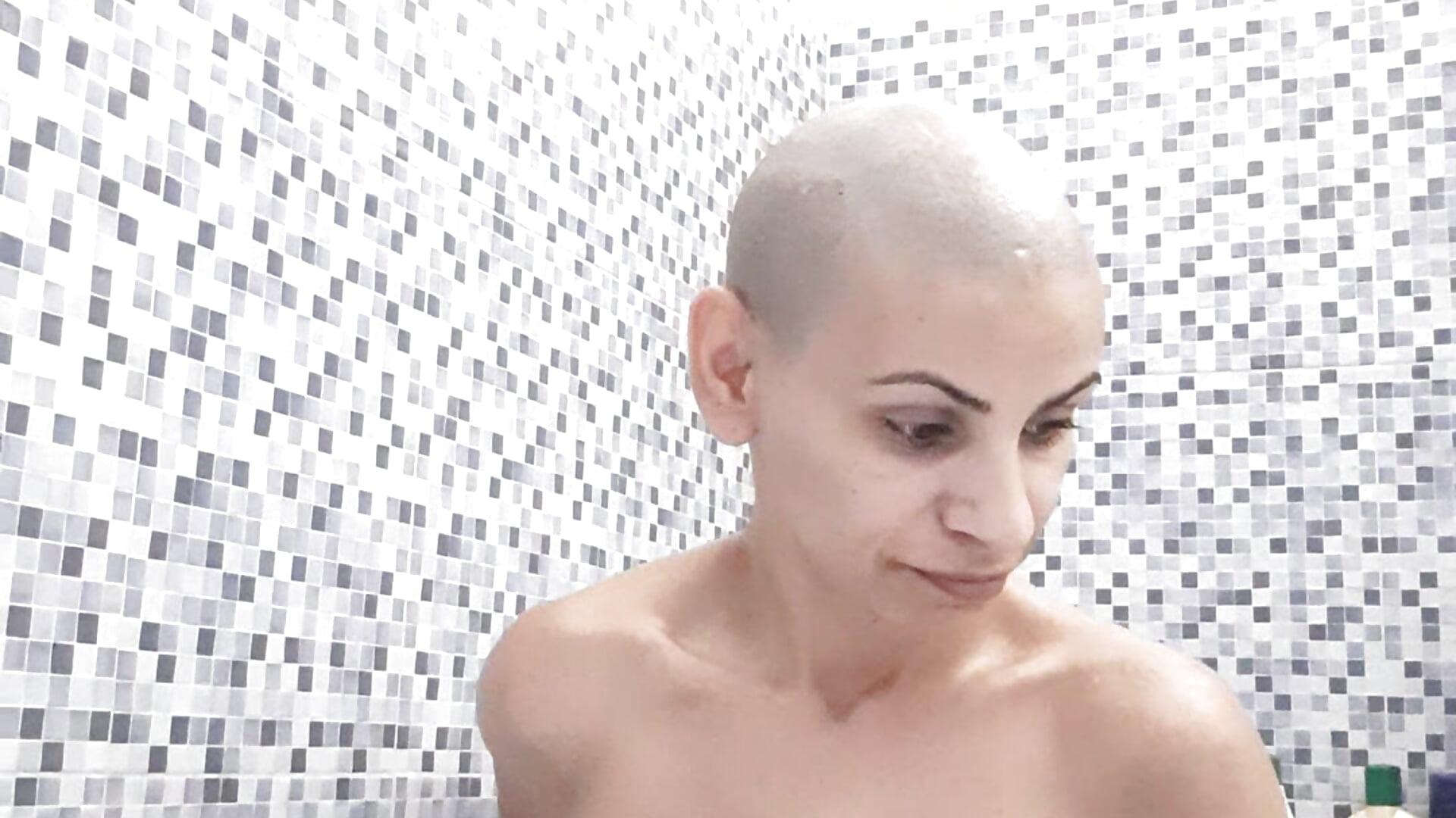 20230801_182452 HERE  you ll show me  hard fuck? - video của người mẫu cam hotSANDRA_STARR