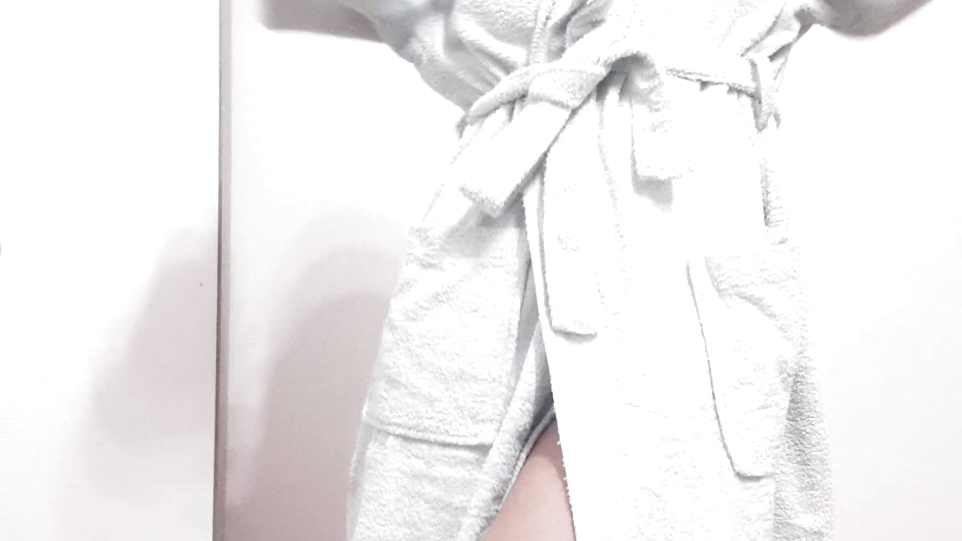 20240216_212350 - video của người mẫu cam hotSANDRA_STARR