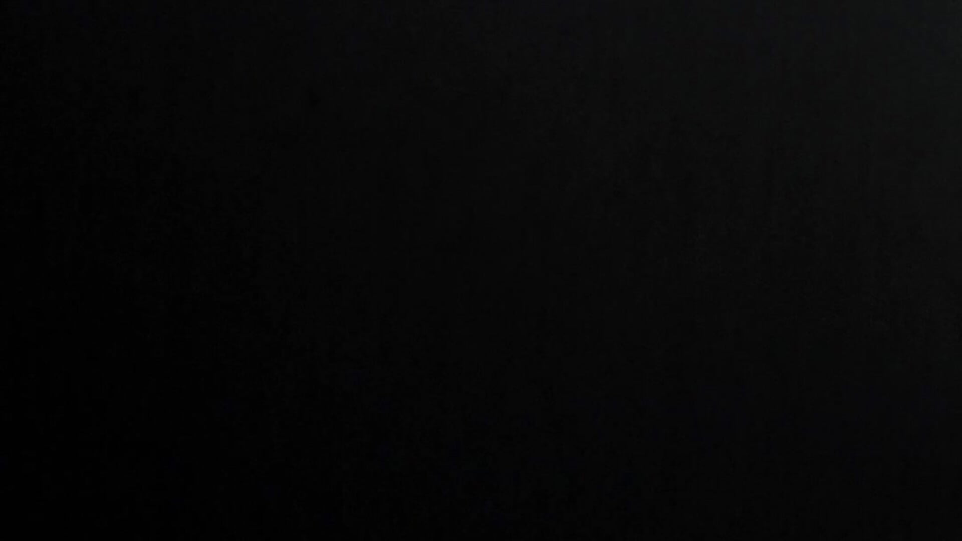 1000019198 YEAR 2025 20th august going too turn it on 37 age 🍨🫗 - video của người mẫu cam hotSANDRA_STARR