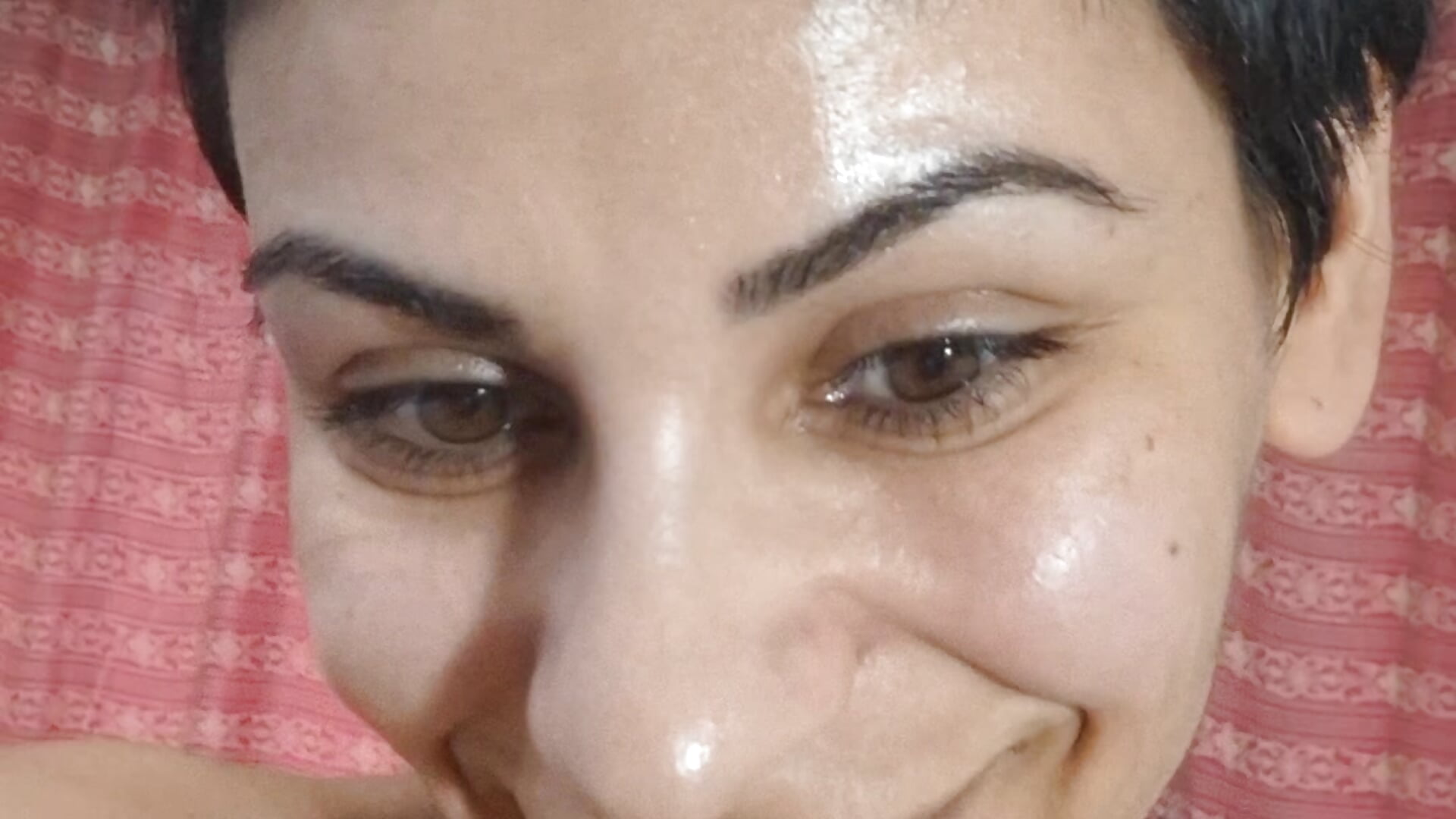 1000019200 yeaR2o25  20th august going too turn it 37 aGe🍋‍🟩🫚🫘 it - video của người mẫu cam hotSANDRA_STARR