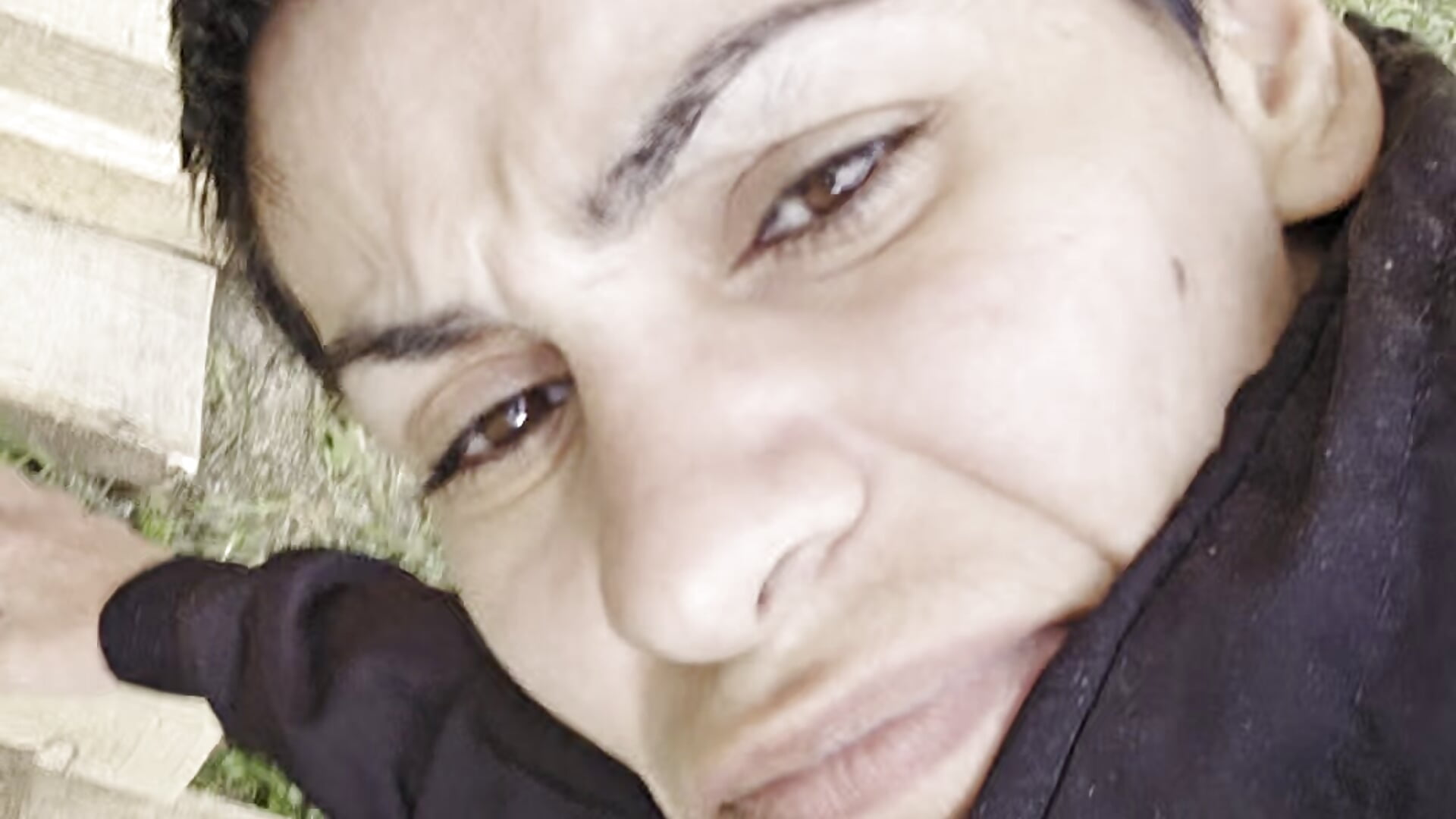 1000006839 - video của người mẫu cam hotSANDRA_STARR