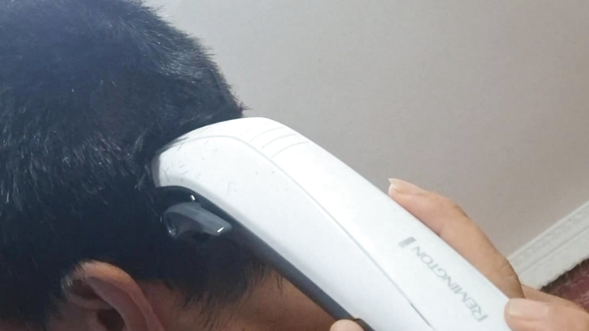 1000019213🩴🩴🎓🪒🪒🪒suMmEr🪒🪒🪒🪒🪑🪠year 2025 Șhave it - video của người mẫu cam hotSANDRA_STARR