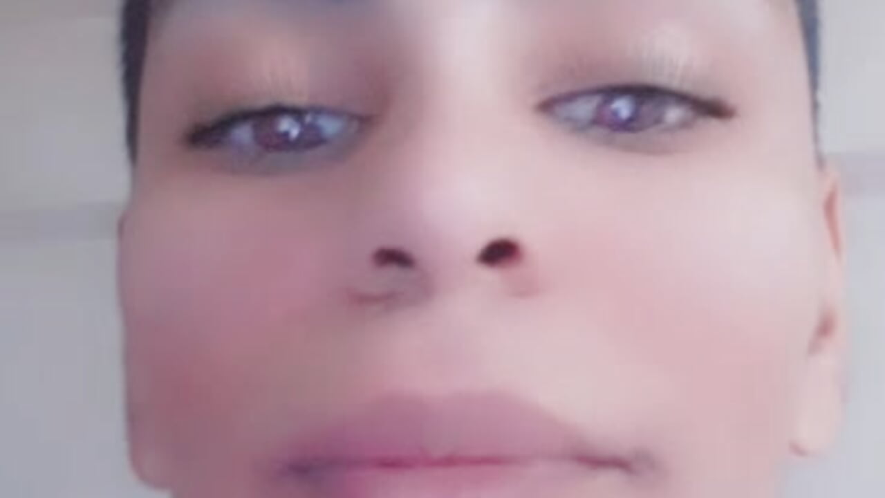 THANKED EVERYONE FOR THE EACH TOKENS! - video của người mẫu cam hotSANDRA_STARR