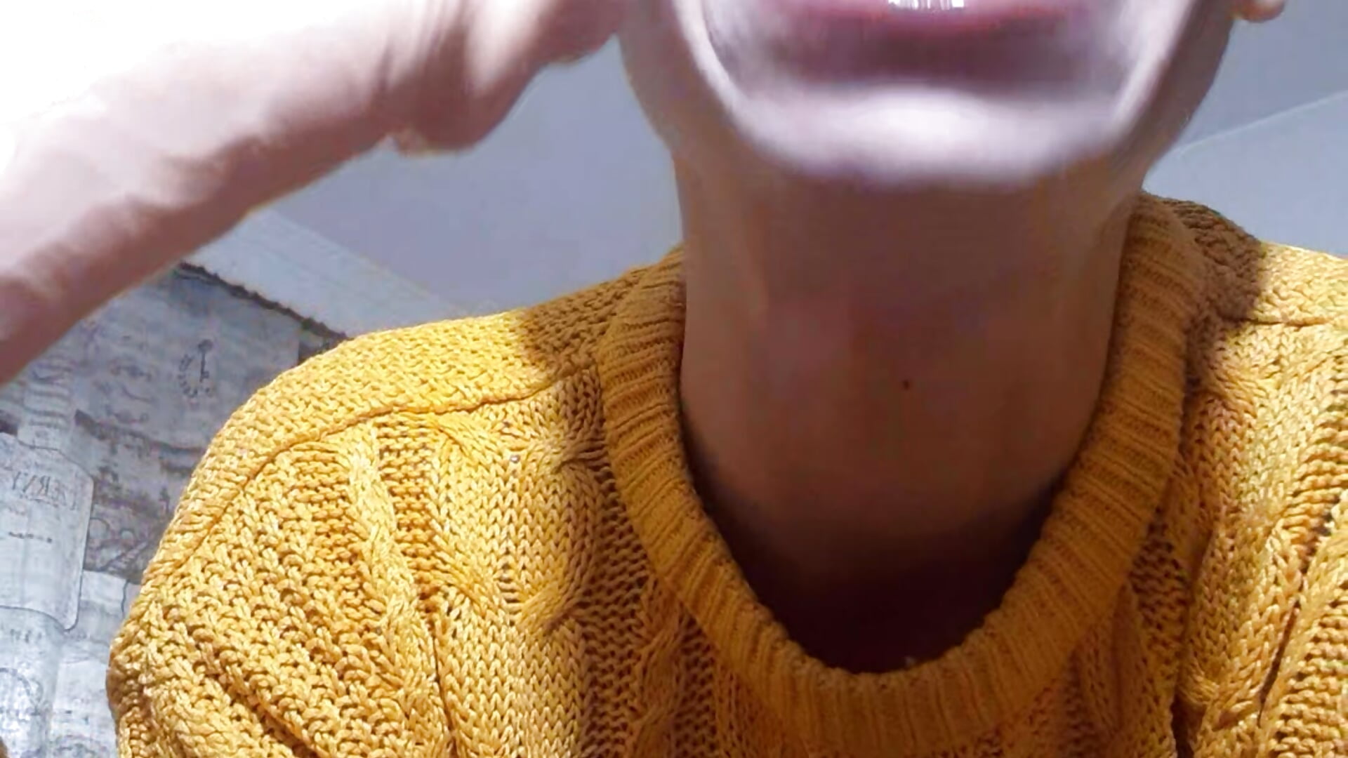 20251006_114359yeaR2o25 c0ck sUcK SEPTEMBER UMBRELLE - video của người mẫu cam hotSANDRA_STARR