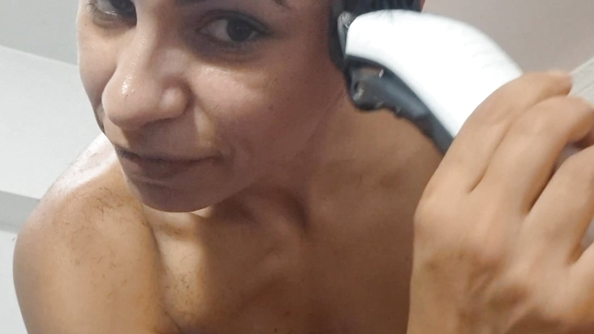 1000019210ȘHAVE IT MACHINE🪮year 2025🧢🪖🎥🎬🪒🪒🪒🪒🪒 - video của người mẫu cam hotSANDRA_STARR