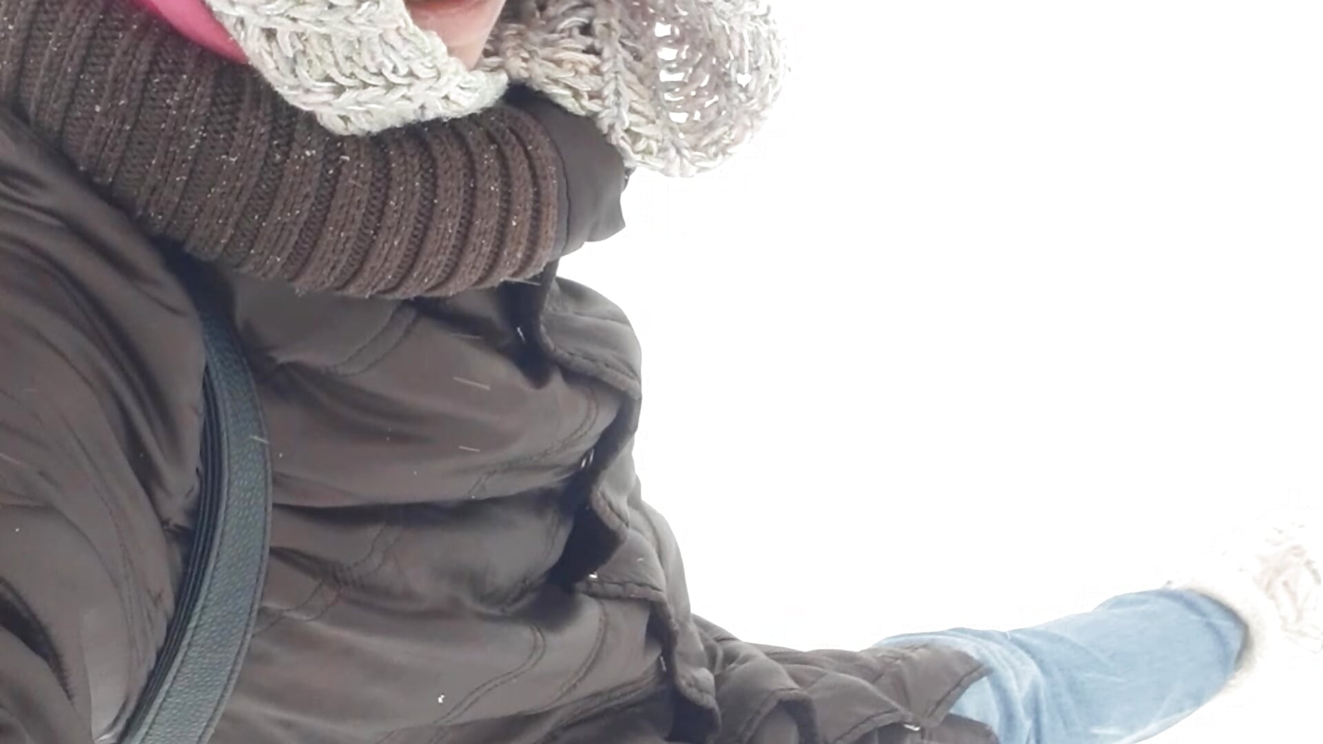 20260218_124809✨🎆🎄🎇yeaR2026christmas happy new year2026💌 st.VELÎNTINE DAY's💟 – видео вебкам-модели hotSANDRA_STARR