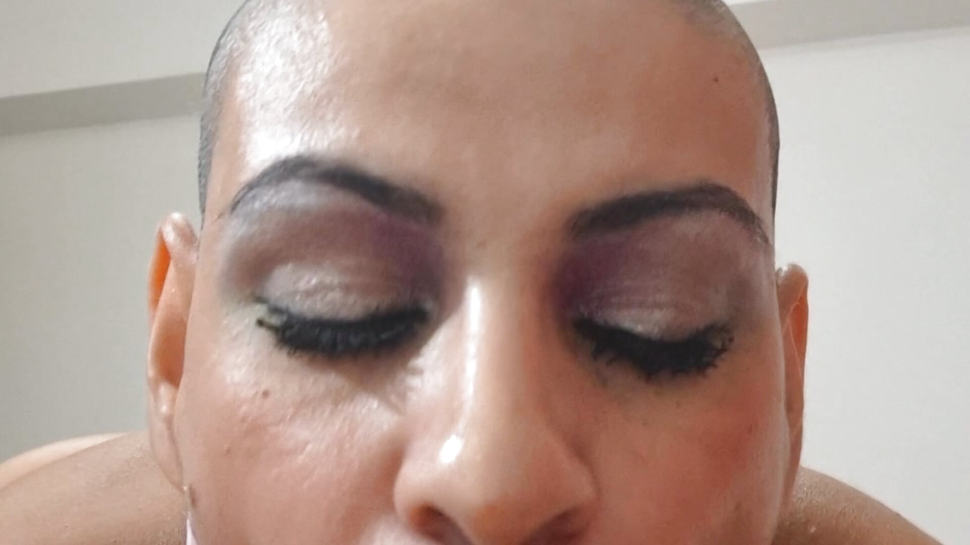 1000019941 🧩🪁YEAR2025⚽️ SUMMeR 🪁up & d0Wn suCk - video của người mẫu cam hotSANDRA_STARR