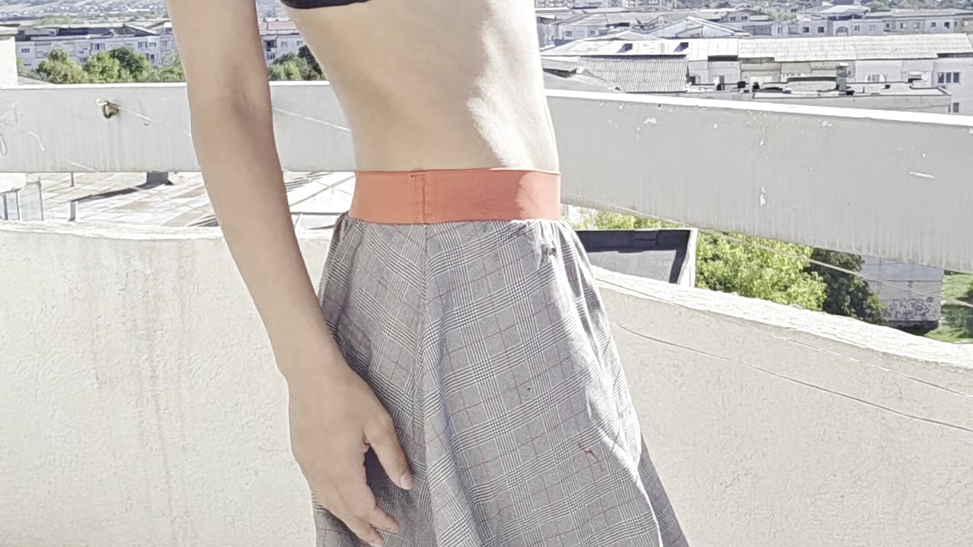 1000007065 - video của người mẫu cam hotSANDRA_STARR