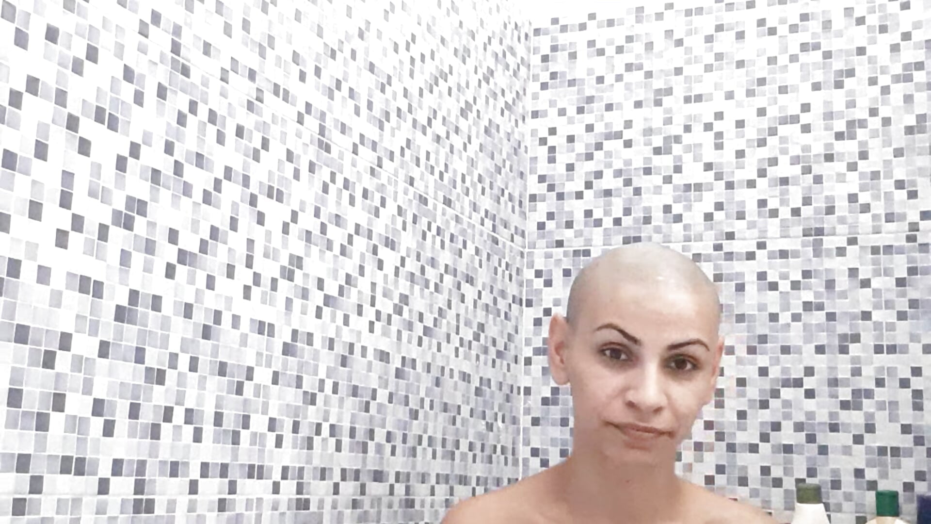 20230801_182053 NUDE XXX skin BATHWATER FRESH - video của người mẫu cam hotSANDRA_STARR