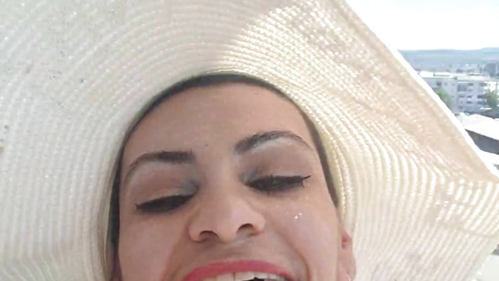 VID-20250502-WA0051 year 2025 🧥🩳🪖SUMmer - video của người mẫu cam hotSANDRA_STARR