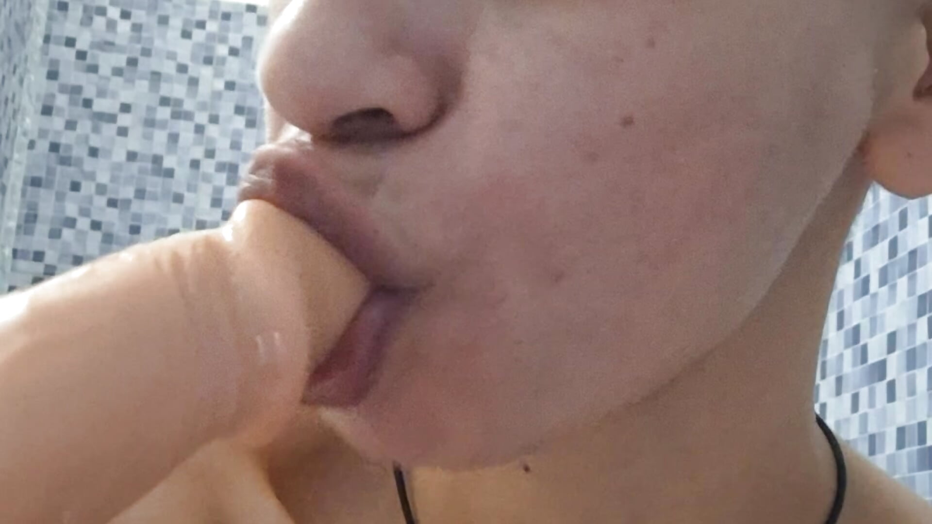 cc655fd7-275a-4eef-b7dc-db508540e4bc-1_all_679YEAR 2025 shower 🚿 - video của người mẫu cam hotSANDRA_STARR