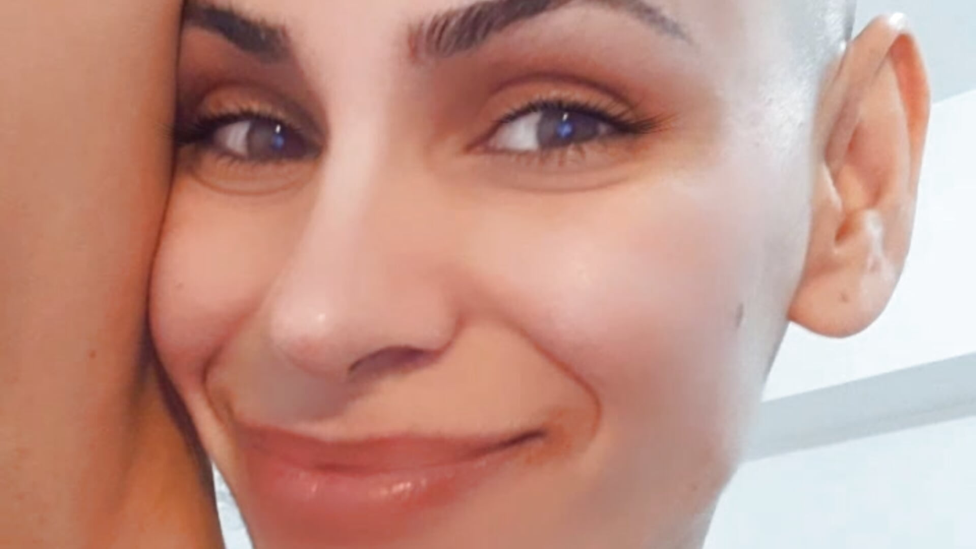 IT'S hOt cupidon check tokens - video của người mẫu cam hotSANDRA_STARR