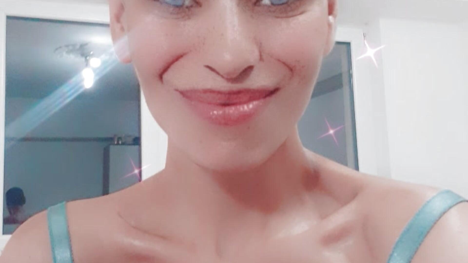 Snapchat-1363028070 my birthday 20th AUGUST - video của người mẫu cam hotSANDRA_STARR