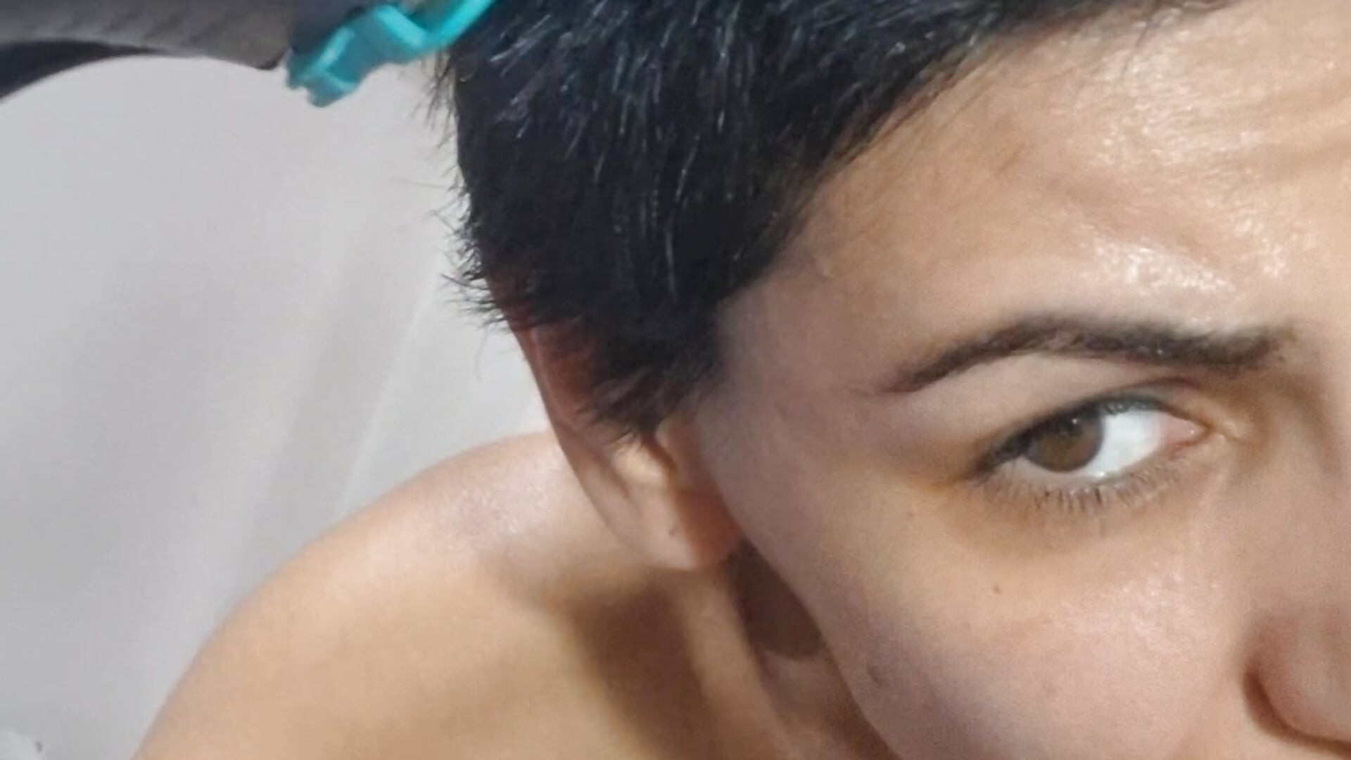 1000019203YeaR 2o25 sUmMeR  bY my sElF Șhave it - video của người mẫu cam hotSANDRA_STARR