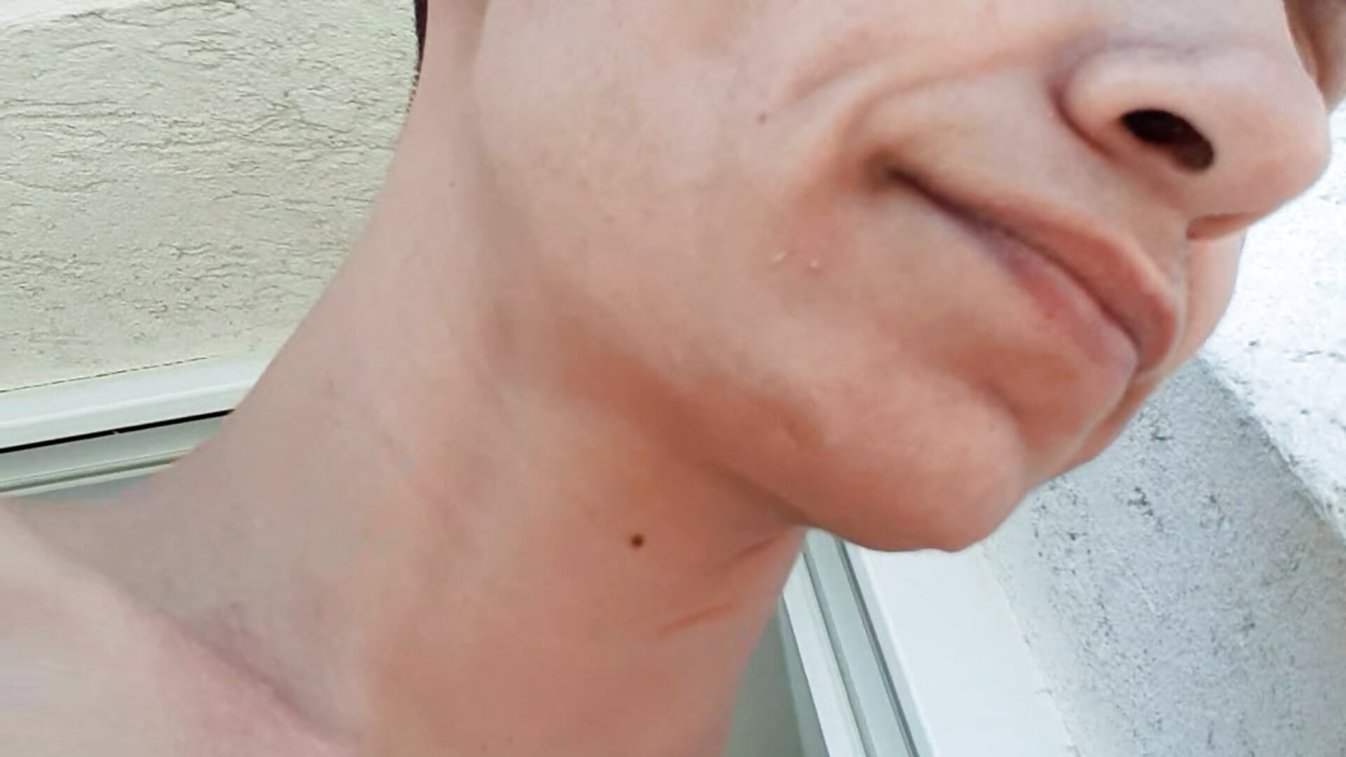 20230814_140159 YEAR 2023 SUMMER AUGUST NAKED - video của người mẫu cam hotSANDRA_STARR