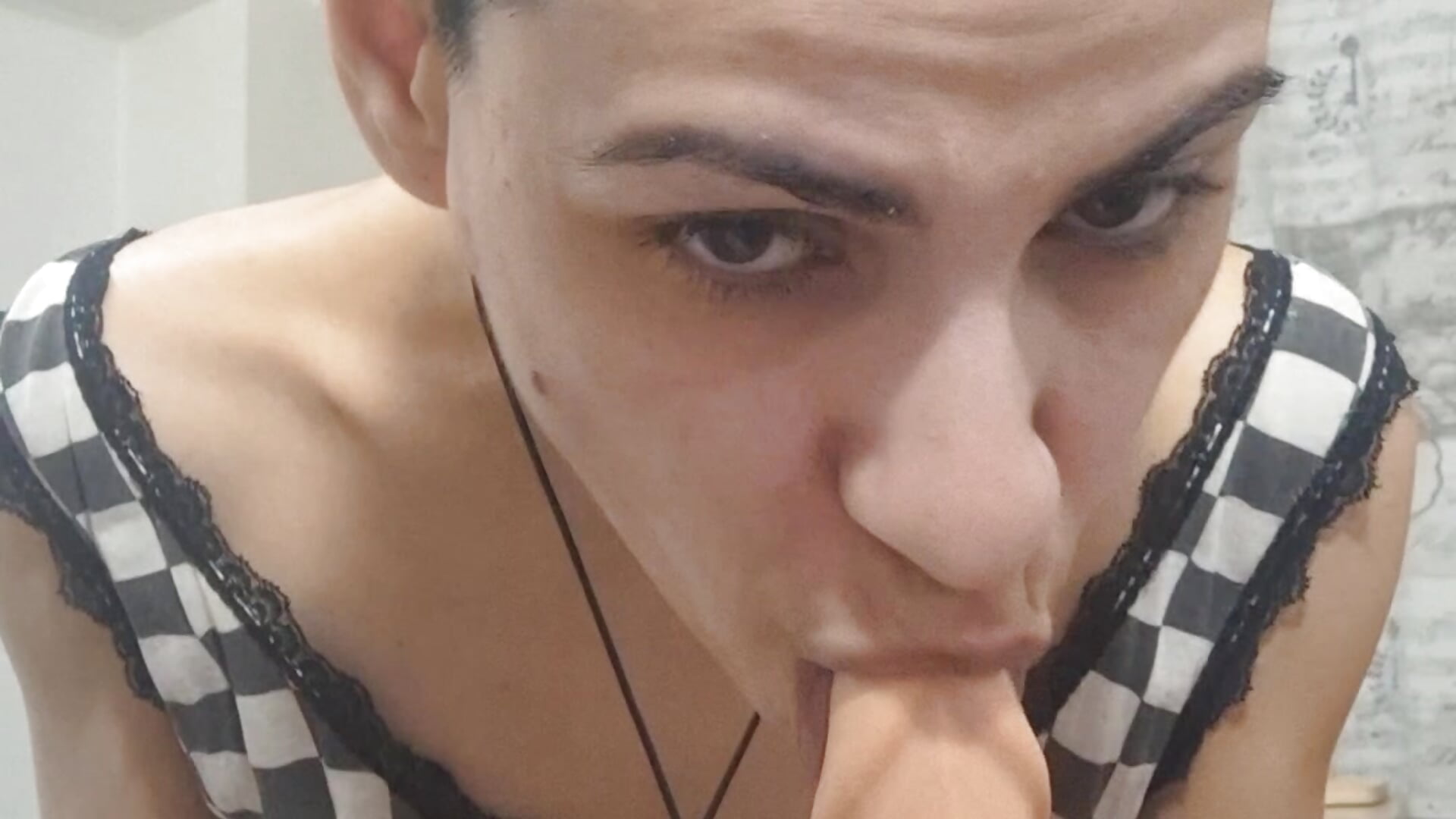 cc655fd7-275a-4eef-b7dc-db508540e4bc-1_all_683year 2025 I'LL SUCK YOU DEEP👢👢 - video của người mẫu cam hotSANDRA_STARR