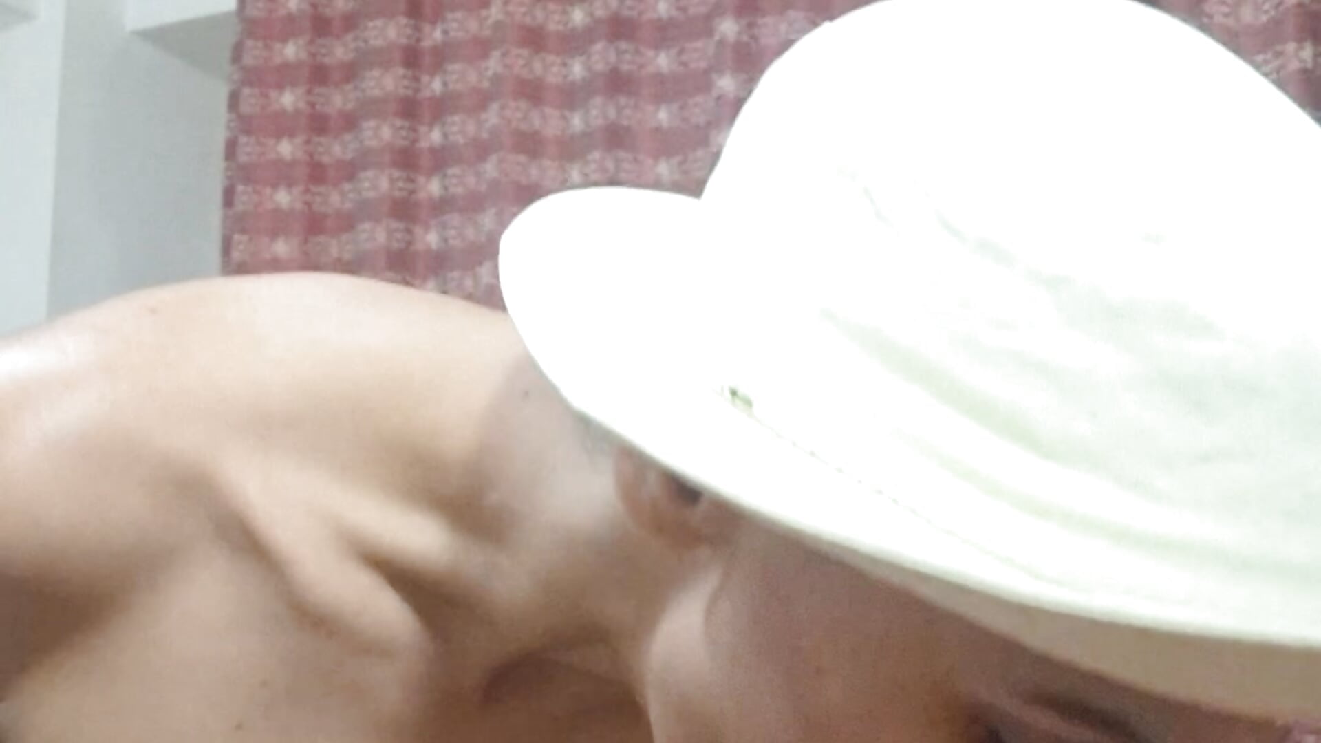 20250428_225654 YEAR 2025🩳🩲🪖 - video của người mẫu cam hotSANDRA_STARR