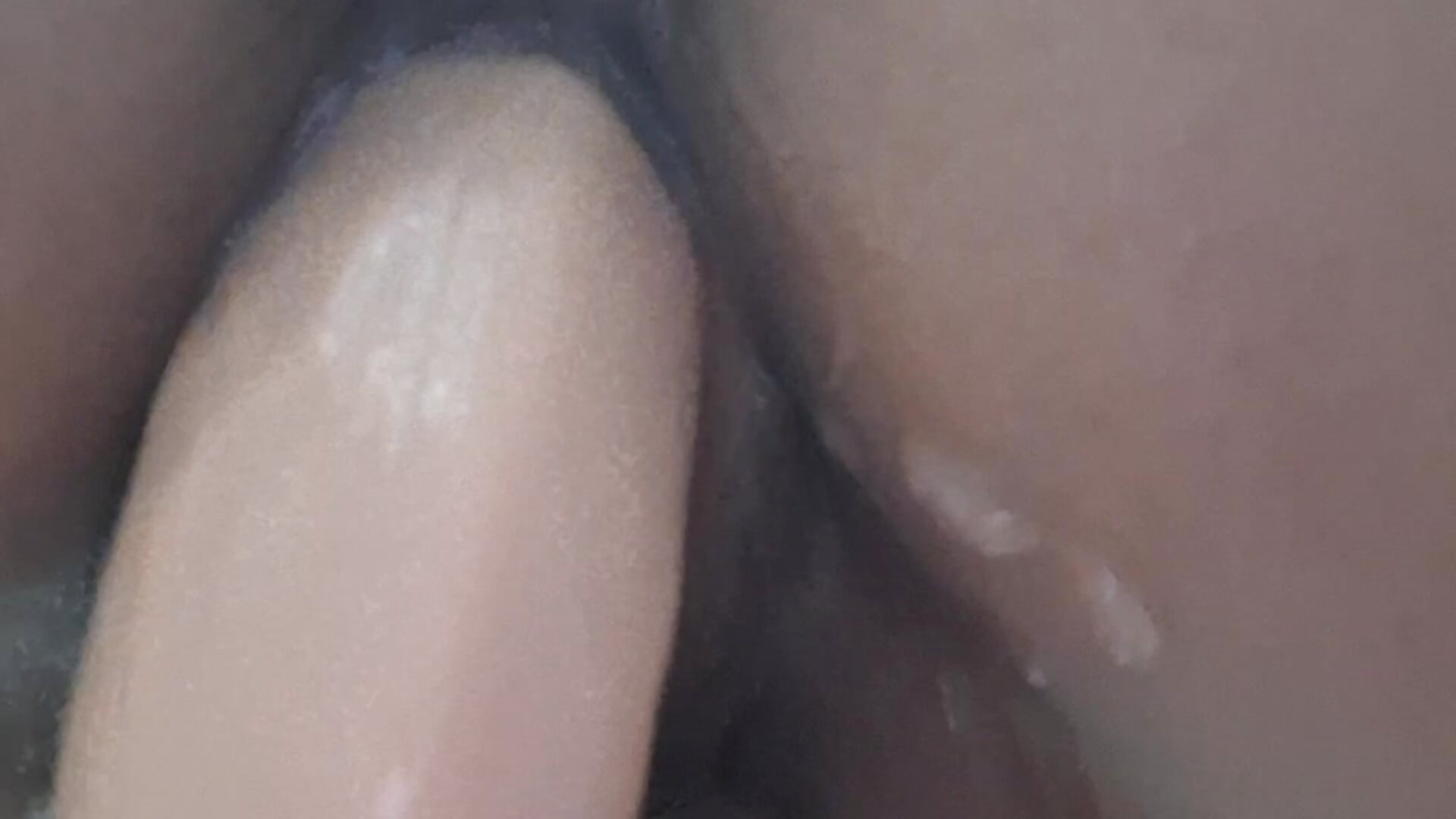 cc655fd7-275a-4eef-b7dc-db508540e4bc-1_all_676FUCK ME AT the sh0wer - video của người mẫu cam hotSANDRA_STARR