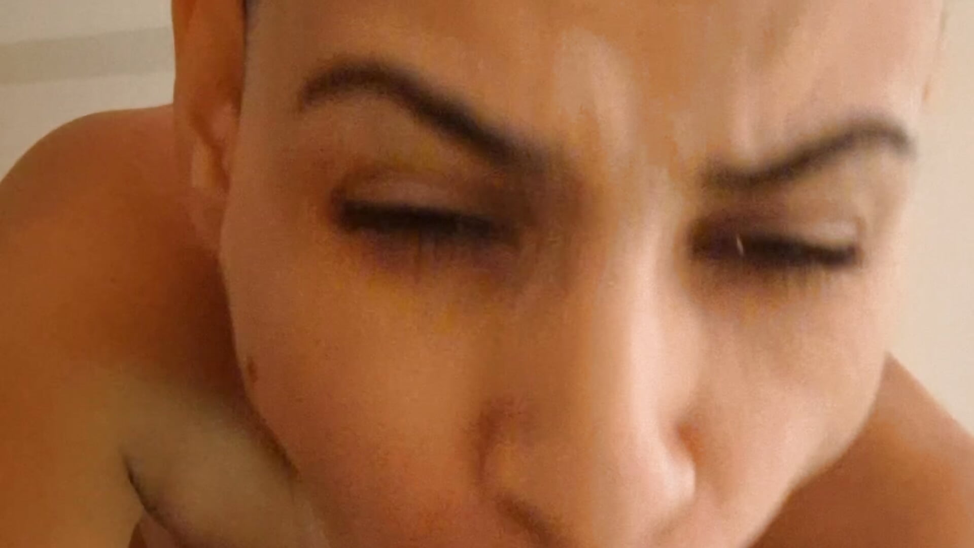 6782c55b-bbe3-451e-b0bc-cf1465690bfa-1_all_1187 - video của người mẫu cam hotSANDRA_STARR