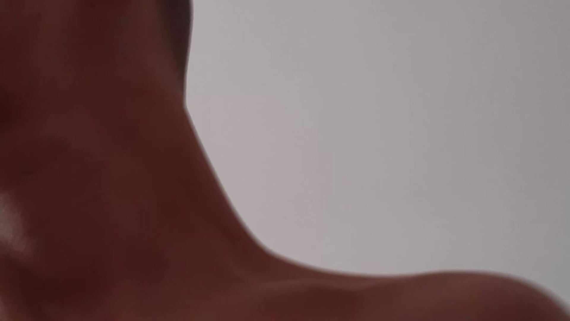 20230801_181317OPEN XXX HOLES SUMMER JULY2023 - video của người mẫu cam hotSANDRA_STARR