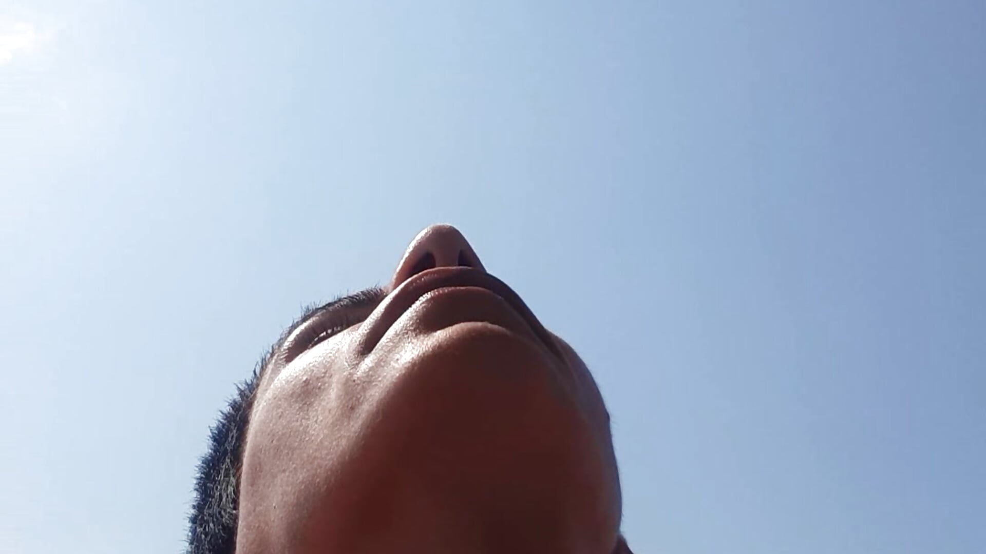 20240718_160155🌍🌤🌝🌝🌝🌈YEAR 2024 SUMMER - video của người mẫu cam hotSANDRA_STARR