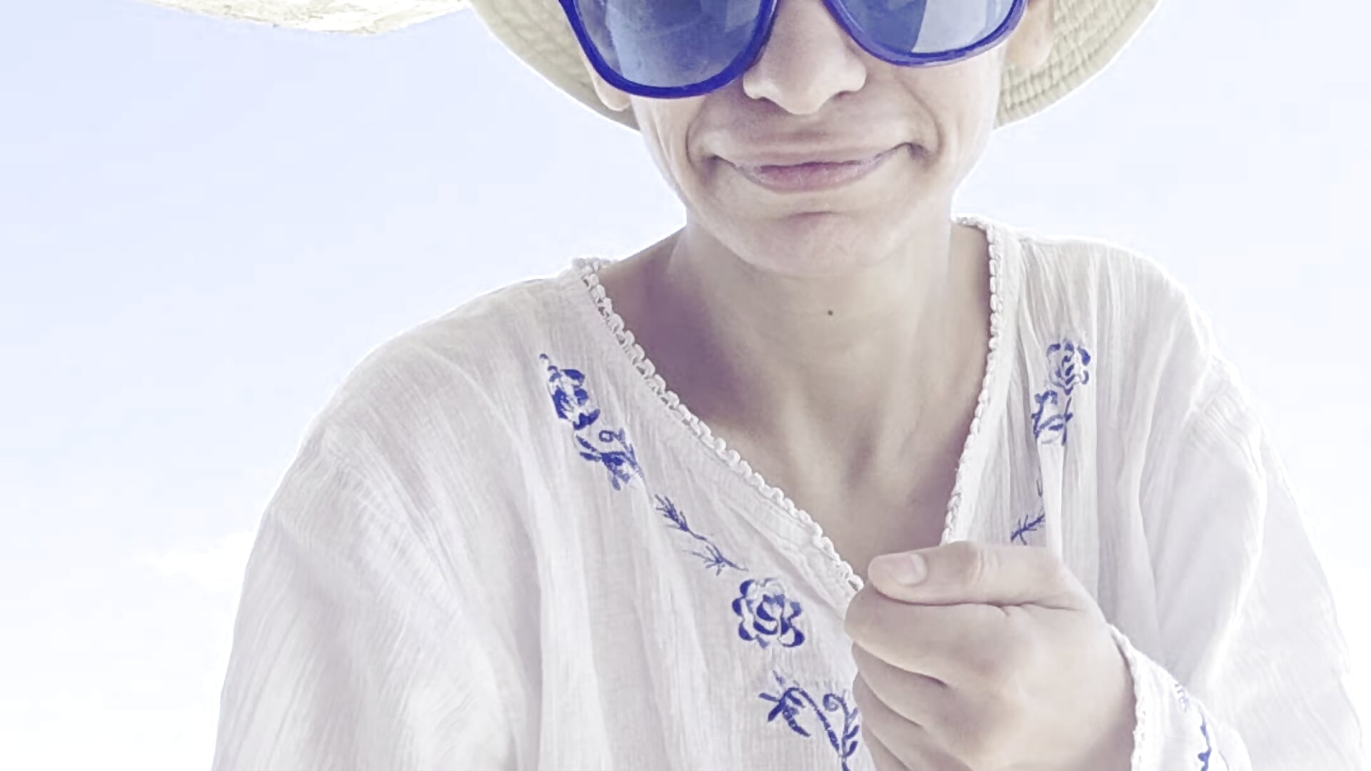 1000006154YEAR 2O25 DANCE EASTER SUMMER - video của người mẫu cam hotSANDRA_STARR