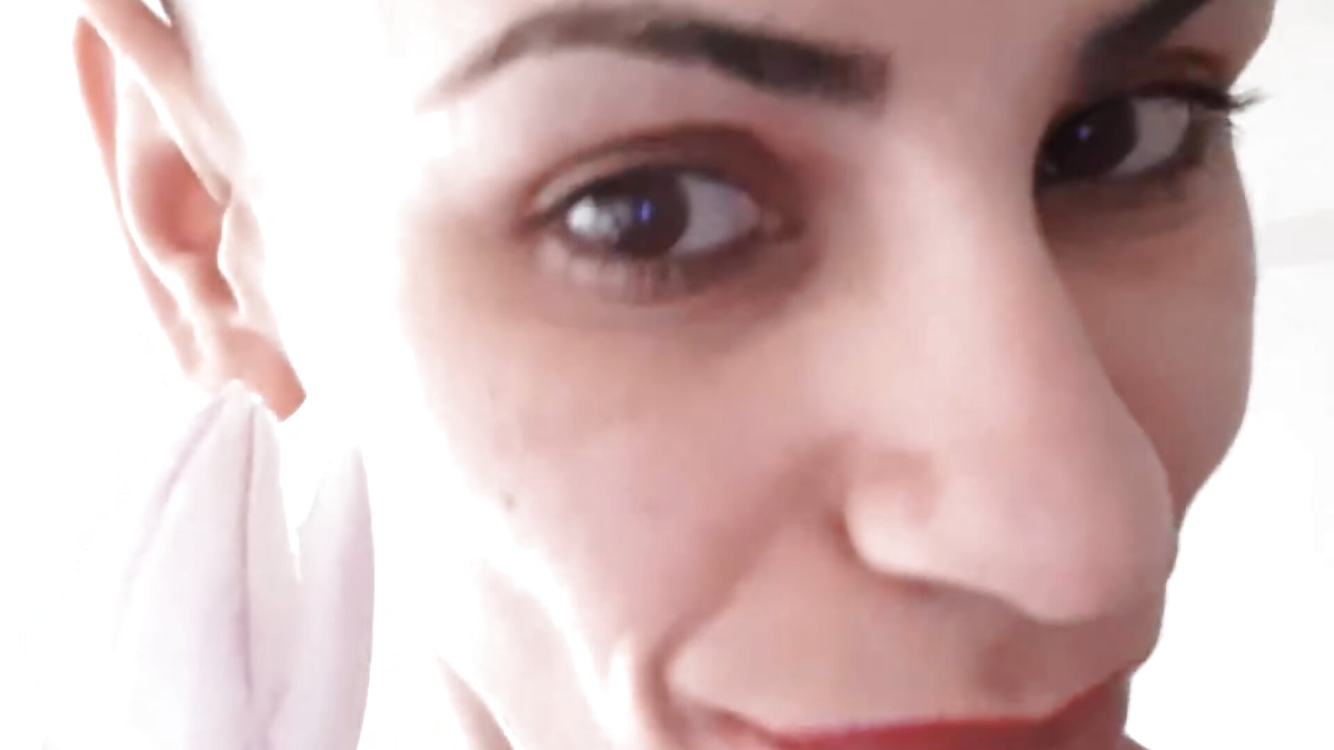 VID_31411118_103947_087WOMENS DAY20224 TOKENS SHOW - video của người mẫu cam hotSANDRA_STARR