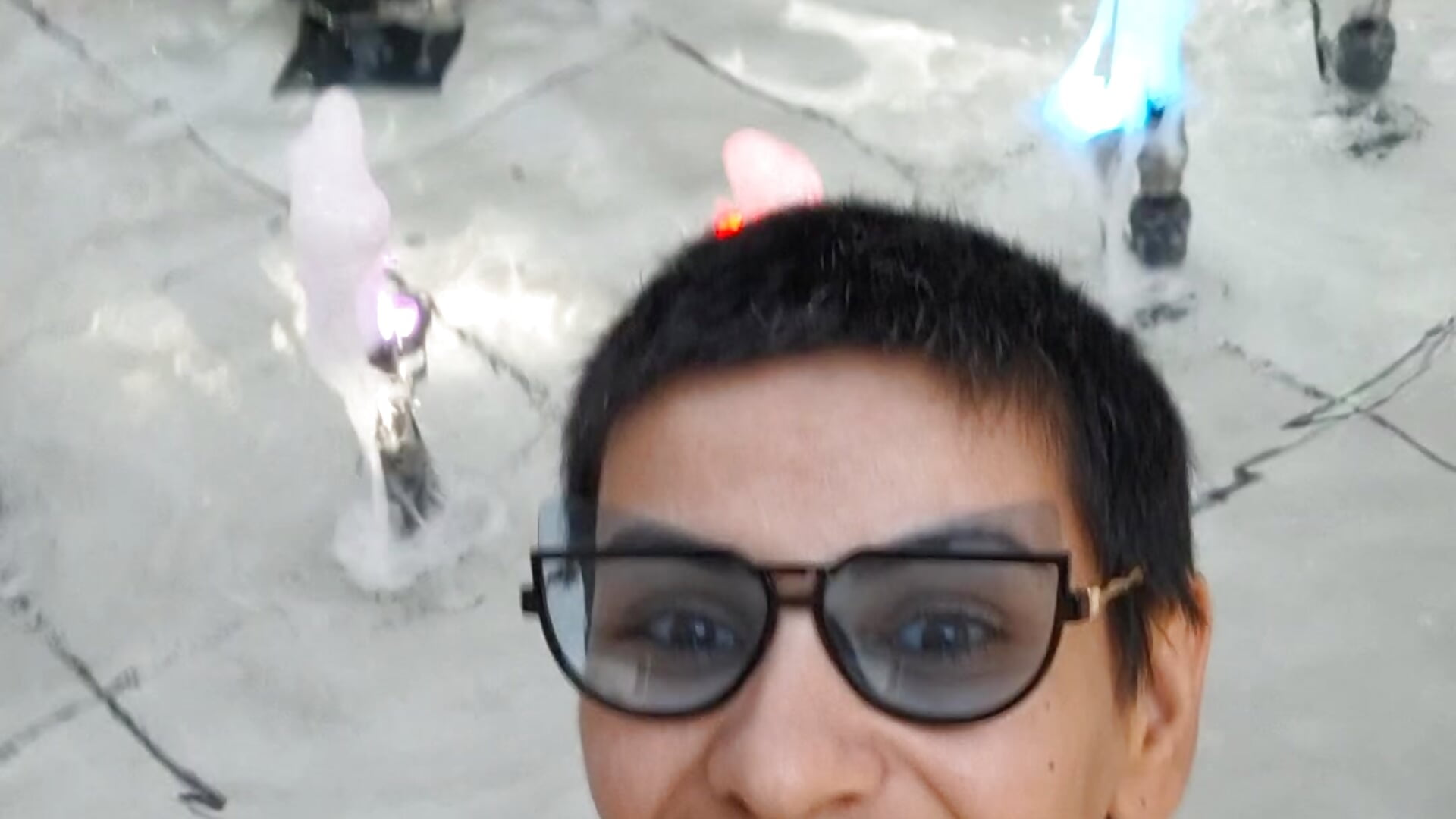 6782c55b-bbe3-451e-b0bc-cf1465690bfa-1_all_1756 - video của người mẫu cam hotSANDRA_STARR