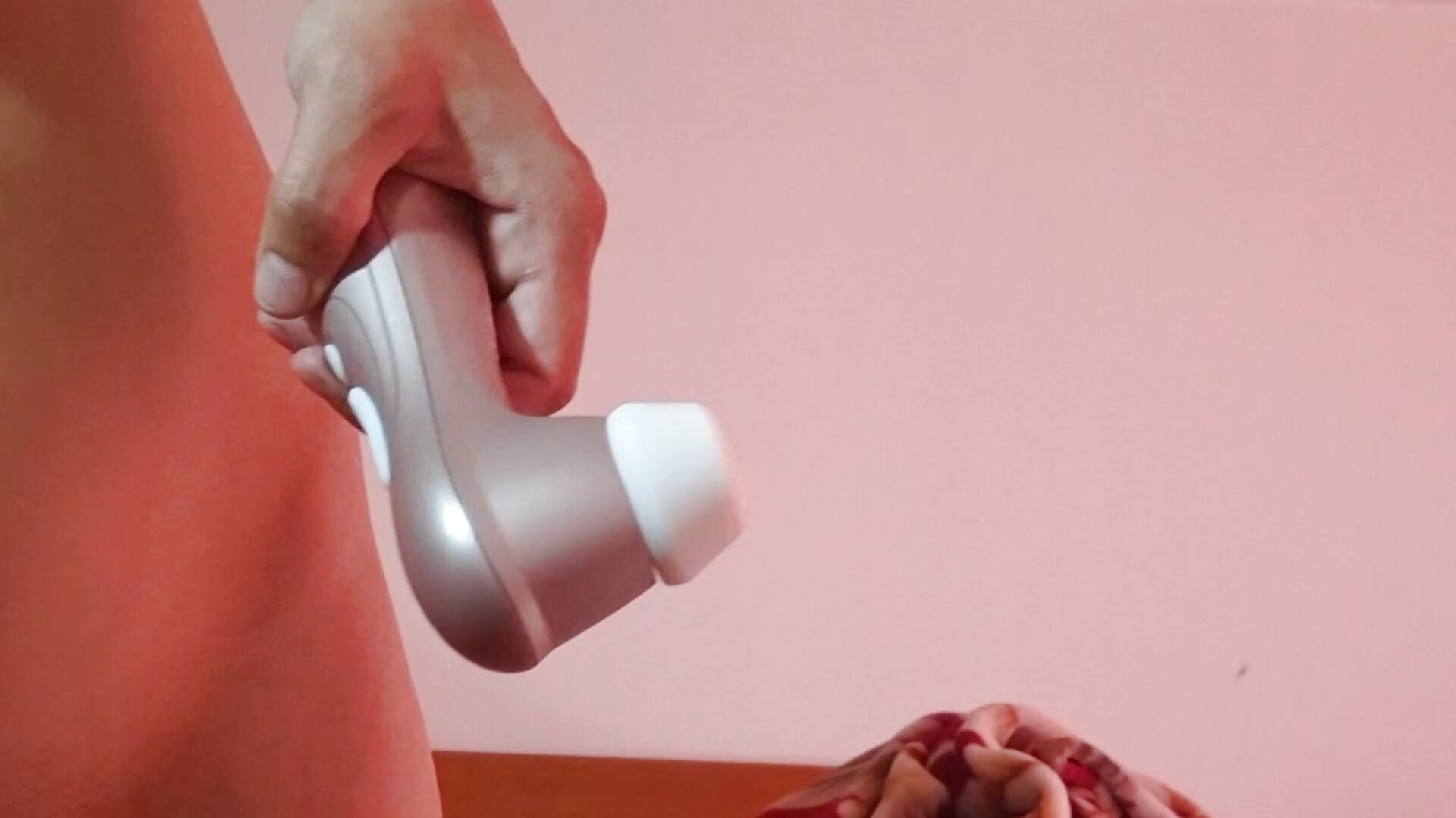 1000019595 year 2025 summer - video của người mẫu cam hotSANDRA_STARR