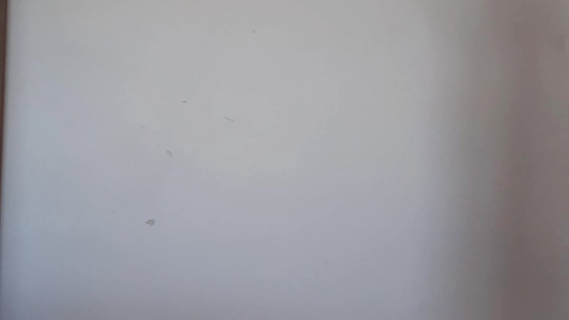 20230801_183529 BREAST SKIN SMOOTH BATH SHOWER TIME! - video của người mẫu cam hotSANDRA_STARR