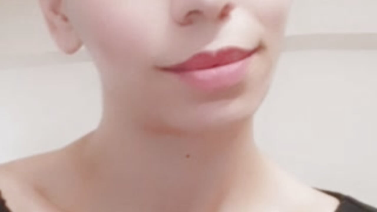 MR.VIEWS ENJOYABLE - video của người mẫu cam hotSANDRA_STARR