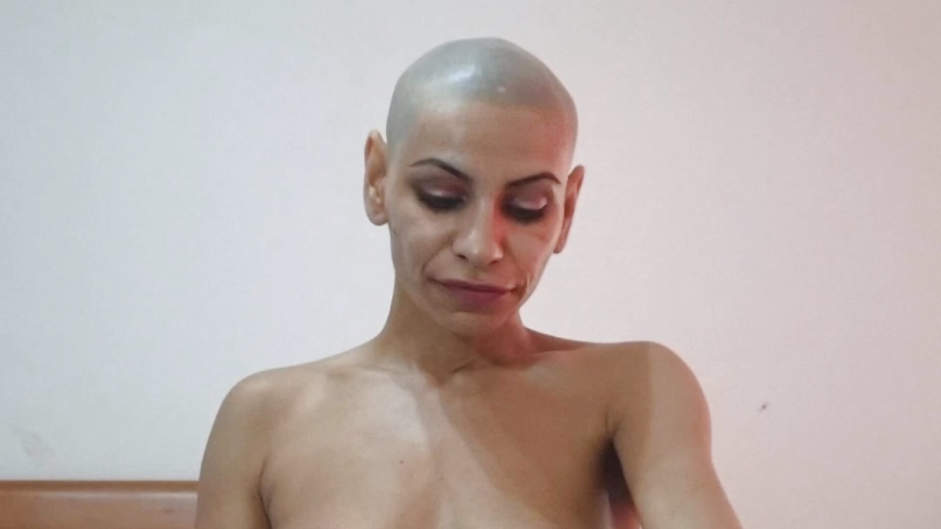 6782c55b-bbe3-451e-b0bc-cf1465690bfa-1_all_1308 - video của người mẫu cam hotSANDRA_STARR