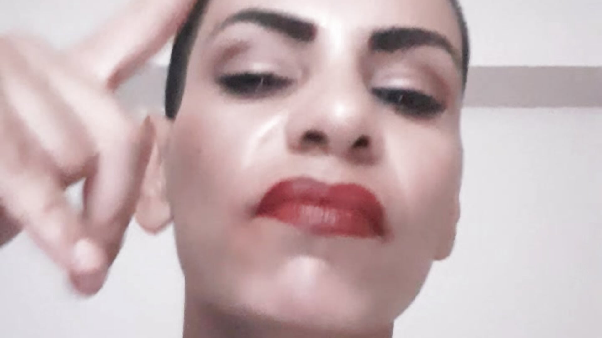 20210716_004138 - video của người mẫu cam hotSANDRA_STARR