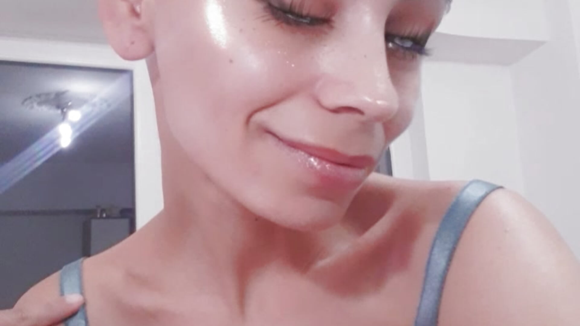 Snapchat-879783130 august 2023 - video của người mẫu cam hotSANDRA_STARR