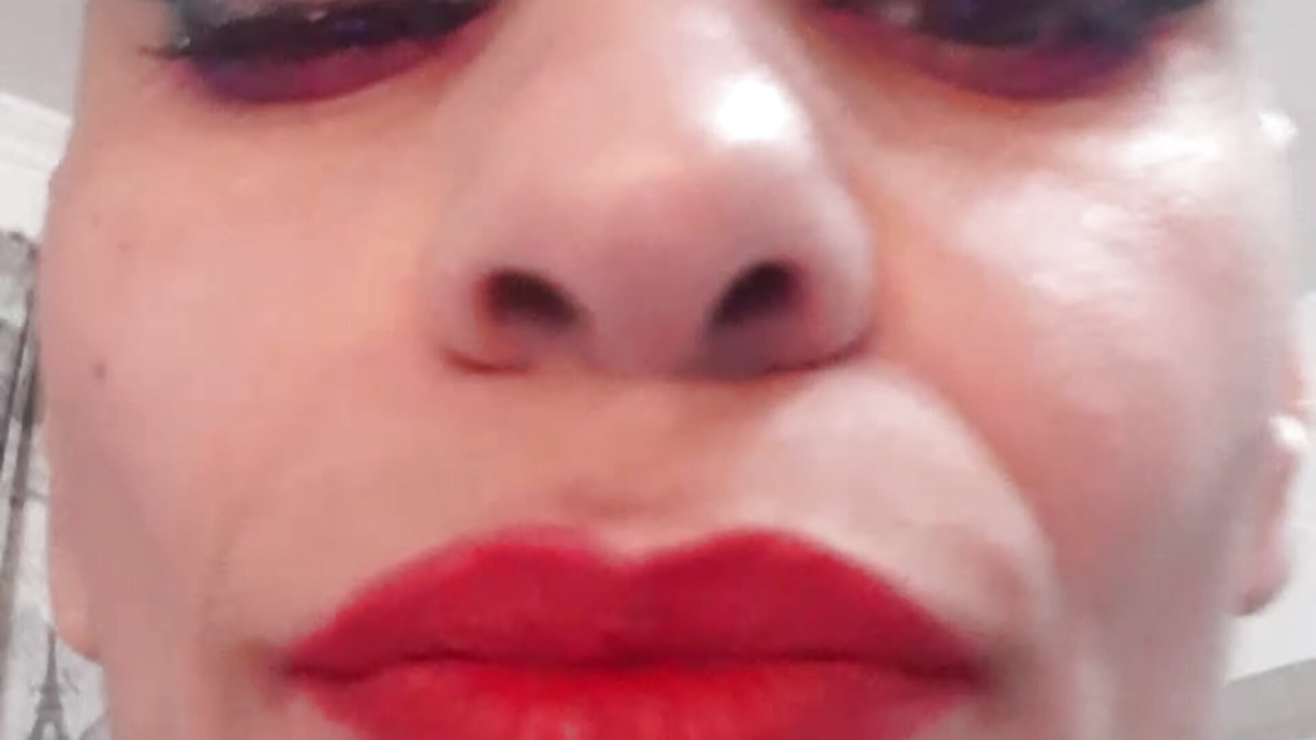 VID-20240229-WA0002 year2024 womens day - video của người mẫu cam hotSANDRA_STARR