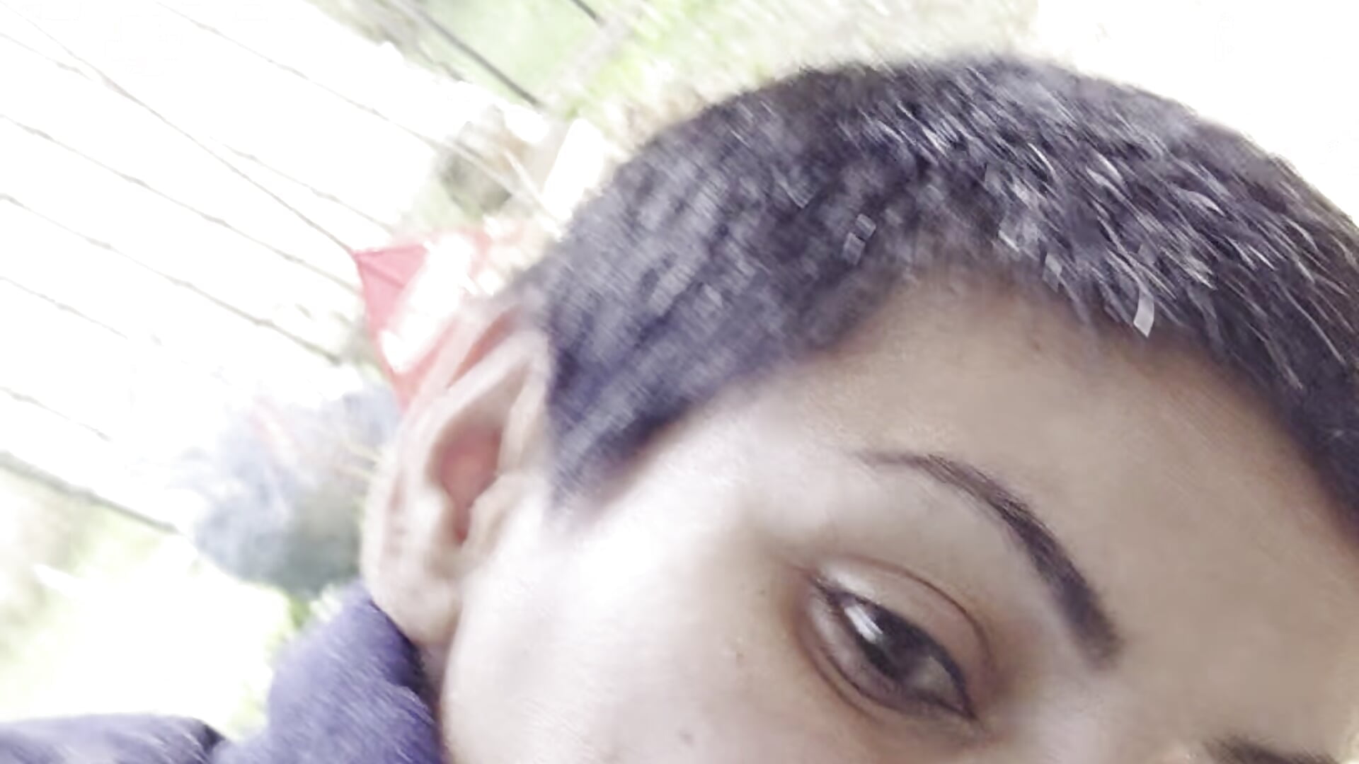 6782c55b-bbe3-451e-b0bc-cf1465690bfa-1_all_1832 - video của người mẫu cam hotSANDRA_STARR