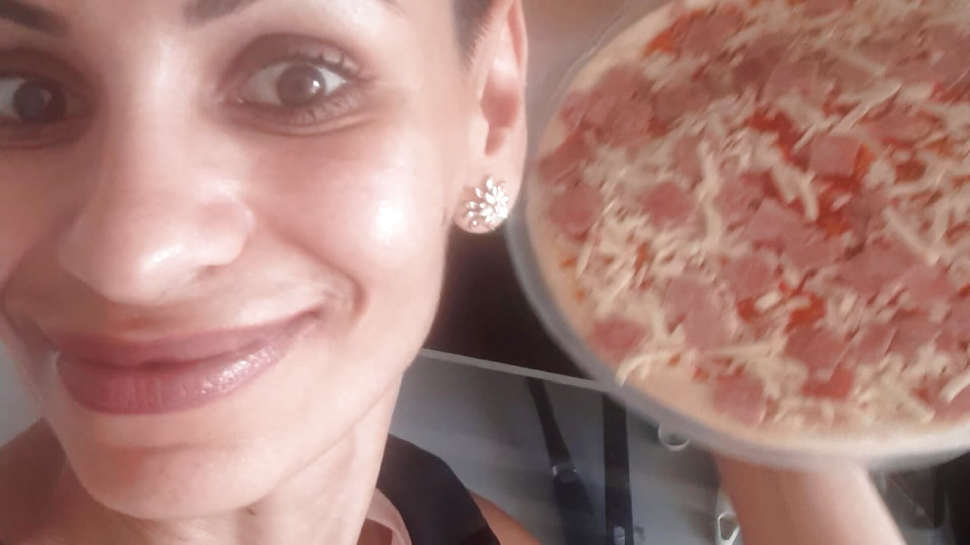 20230820_174653 SPECIALLY DAY TIME BIRTHDAY! - video của người mẫu cam hotSANDRA_STARR