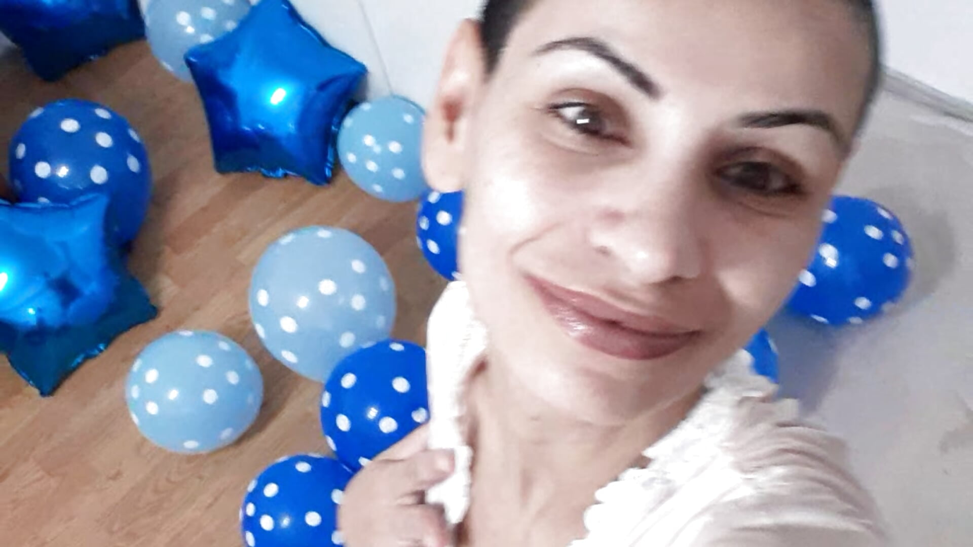 20230818_221350 20thAUGUST BIRTHDAY! - video của người mẫu cam hotSANDRA_STARR