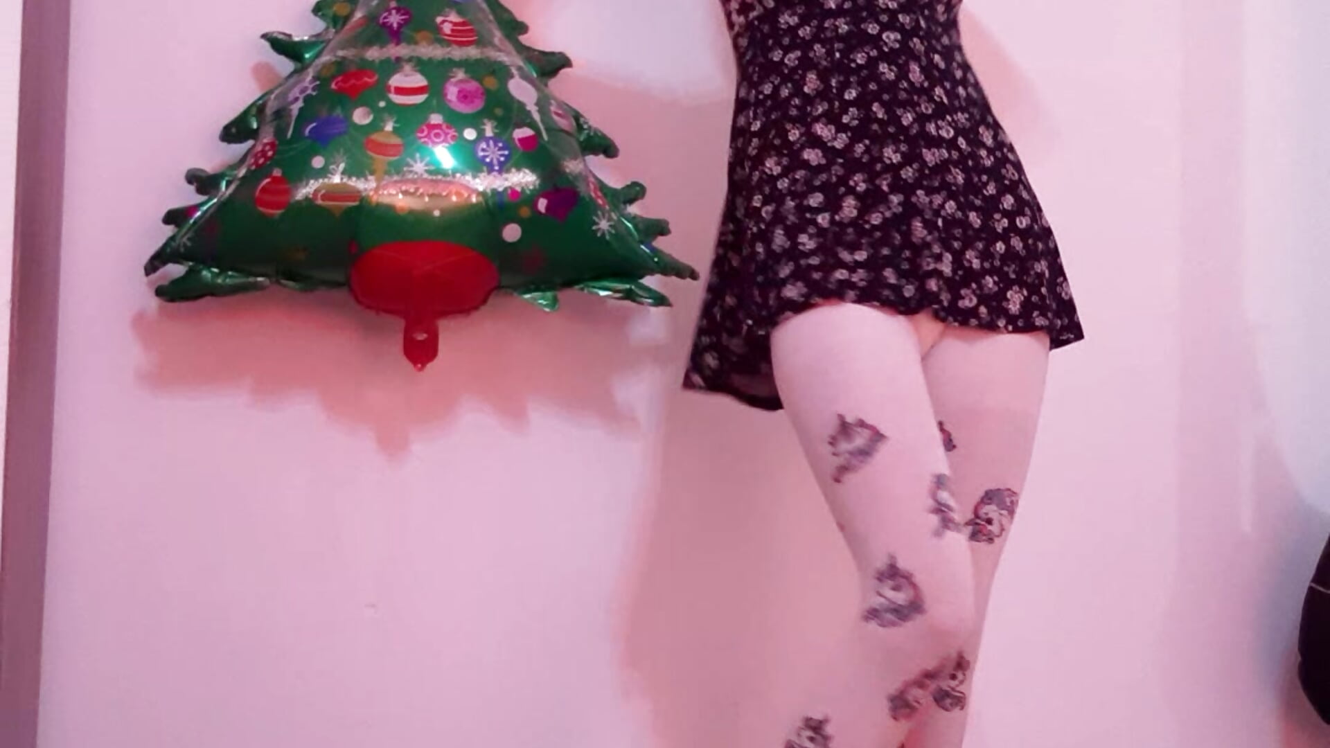 20231224_122201KEEP TOKENS CHRISTMAS TIME YEAR 2023 DECEMBER - video của người mẫu cam hotSANDRA_STARR