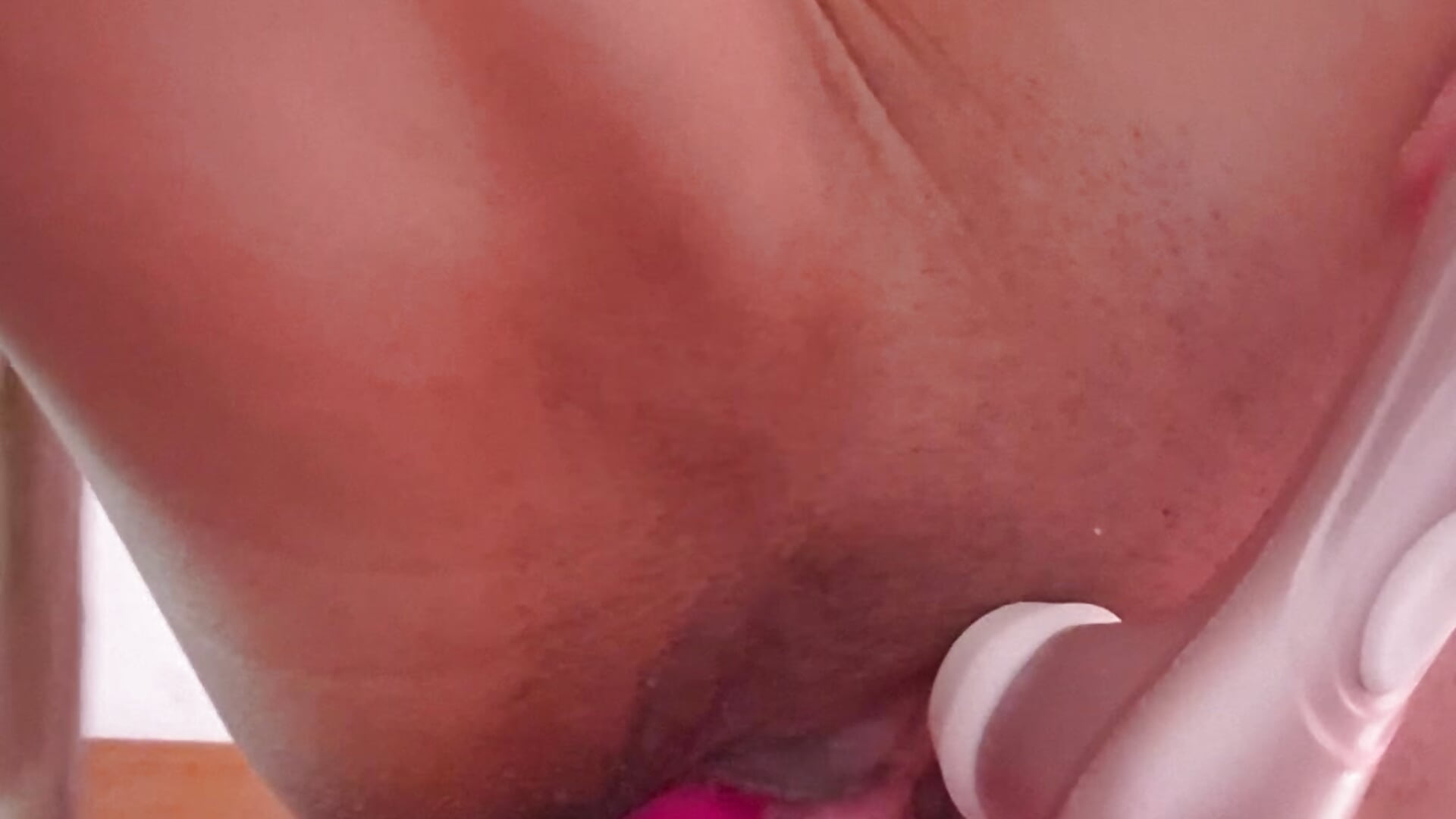 1000019597year 2025 summer - video của người mẫu cam hotSANDRA_STARR