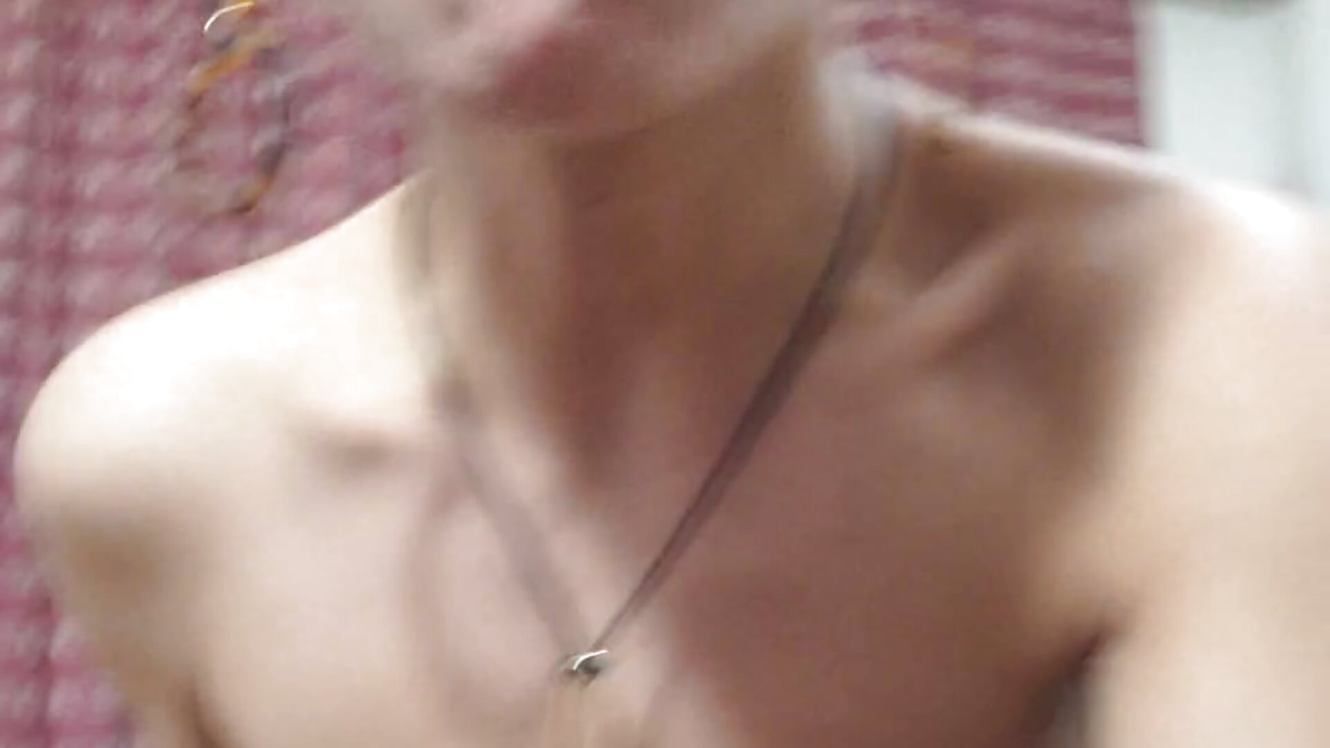 VID-20250429-WA0017 year 2025 - video của người mẫu cam hotSANDRA_STARR