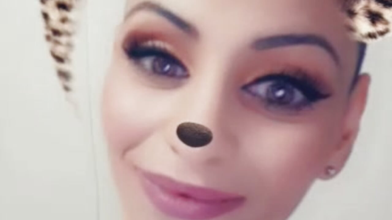 2022 NEW YEAR ALOT TOKENS E X C L U S I V E PRIVATE! - video của người mẫu cam hotSANDRA_STARR